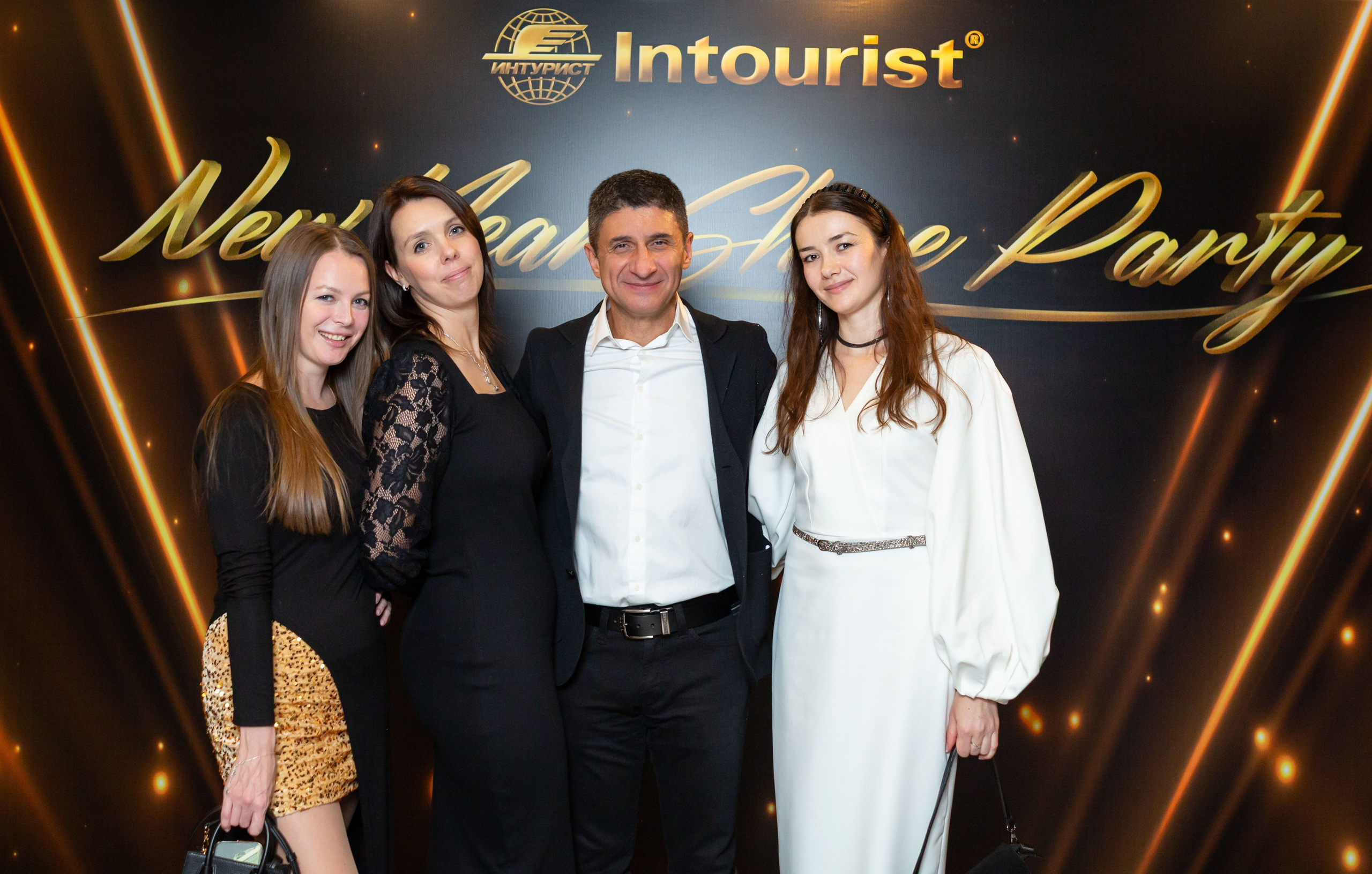 Корпоратив ресторан Времена года Москва. Семейный и детский фотограф Анна Петракова