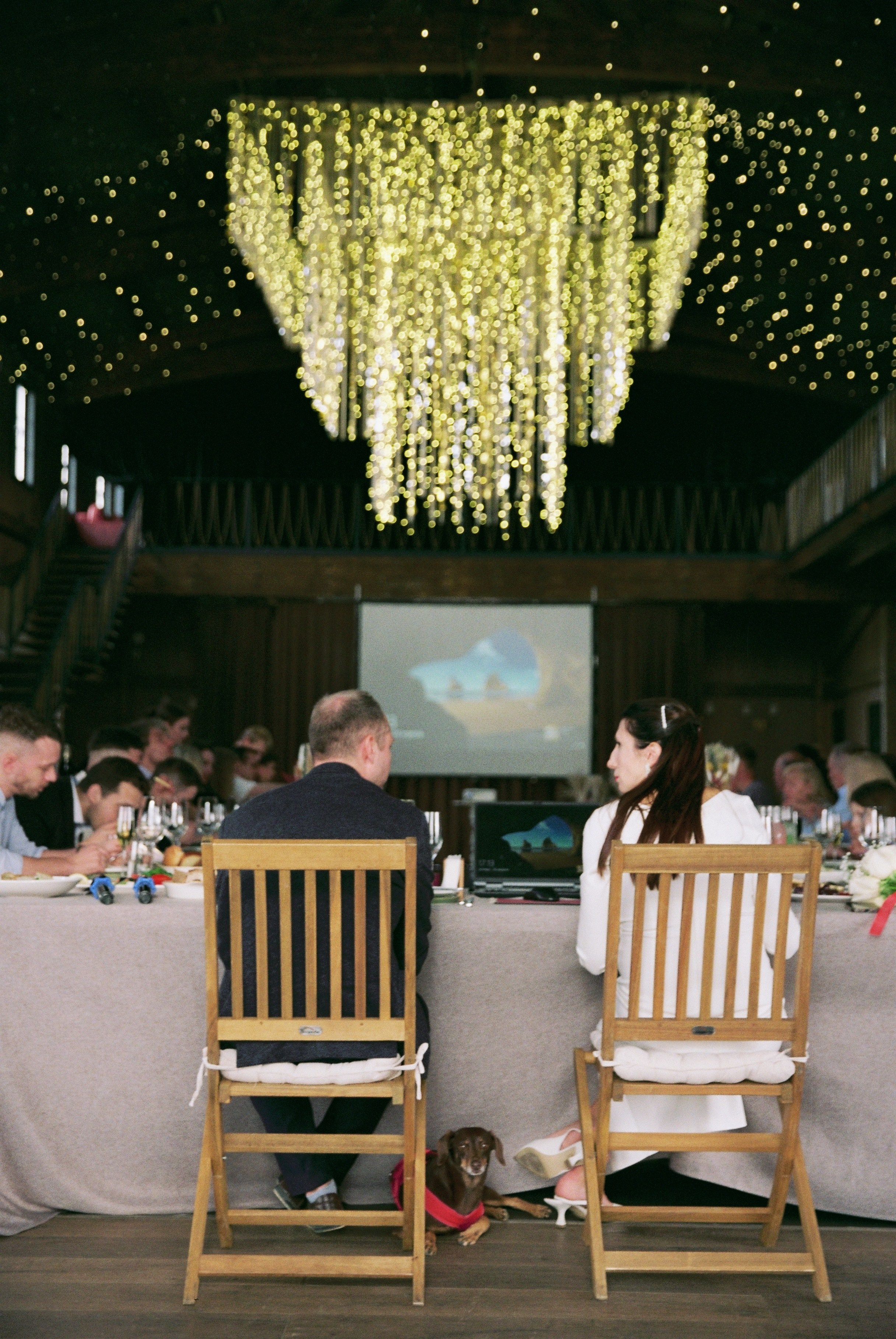 +1. Свадебный фотограф Ангелина Зотова | Обнинск, Москва, Калуга
