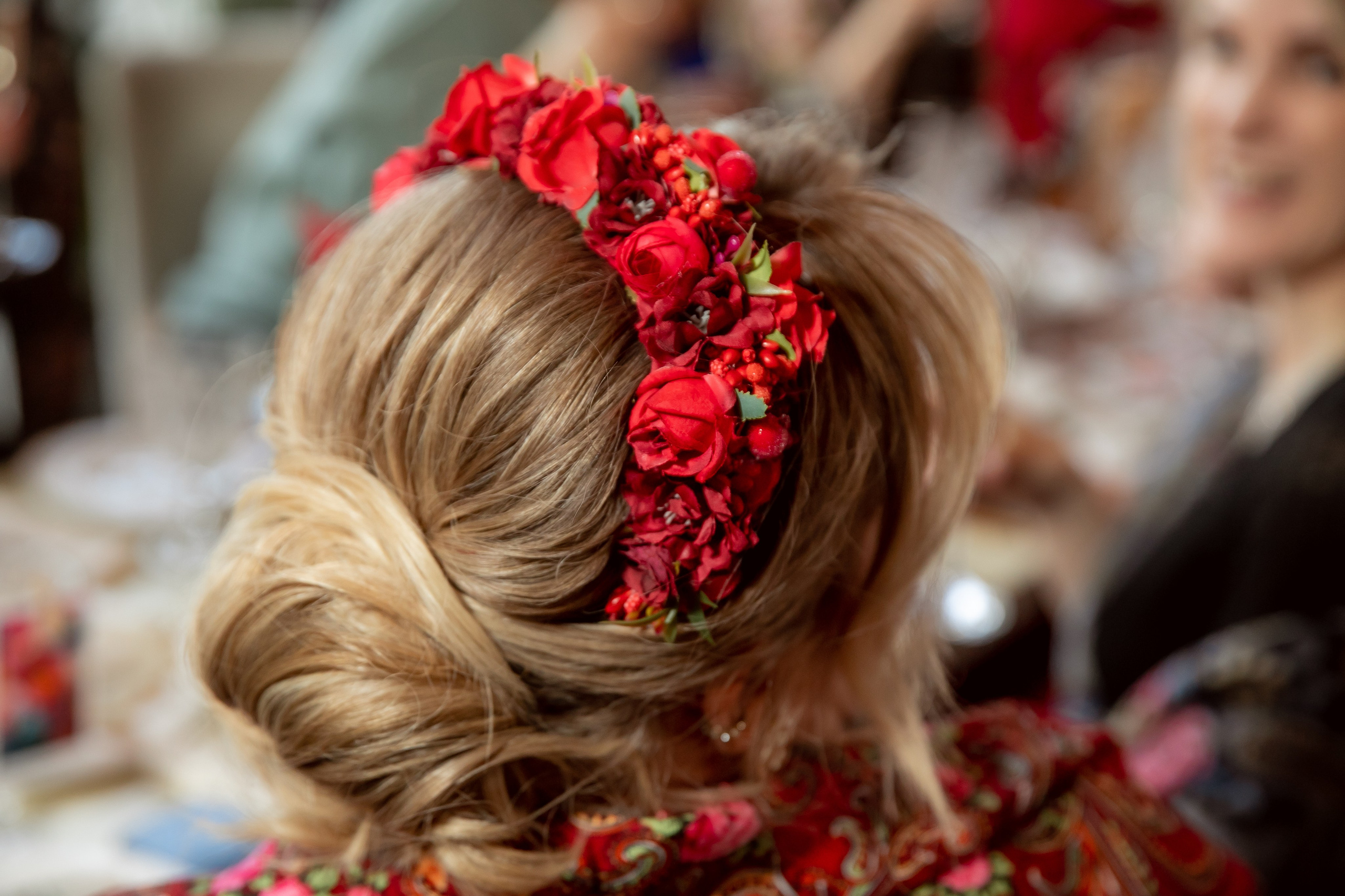 Тематические вечеринки. Семейный фотограф в Москве