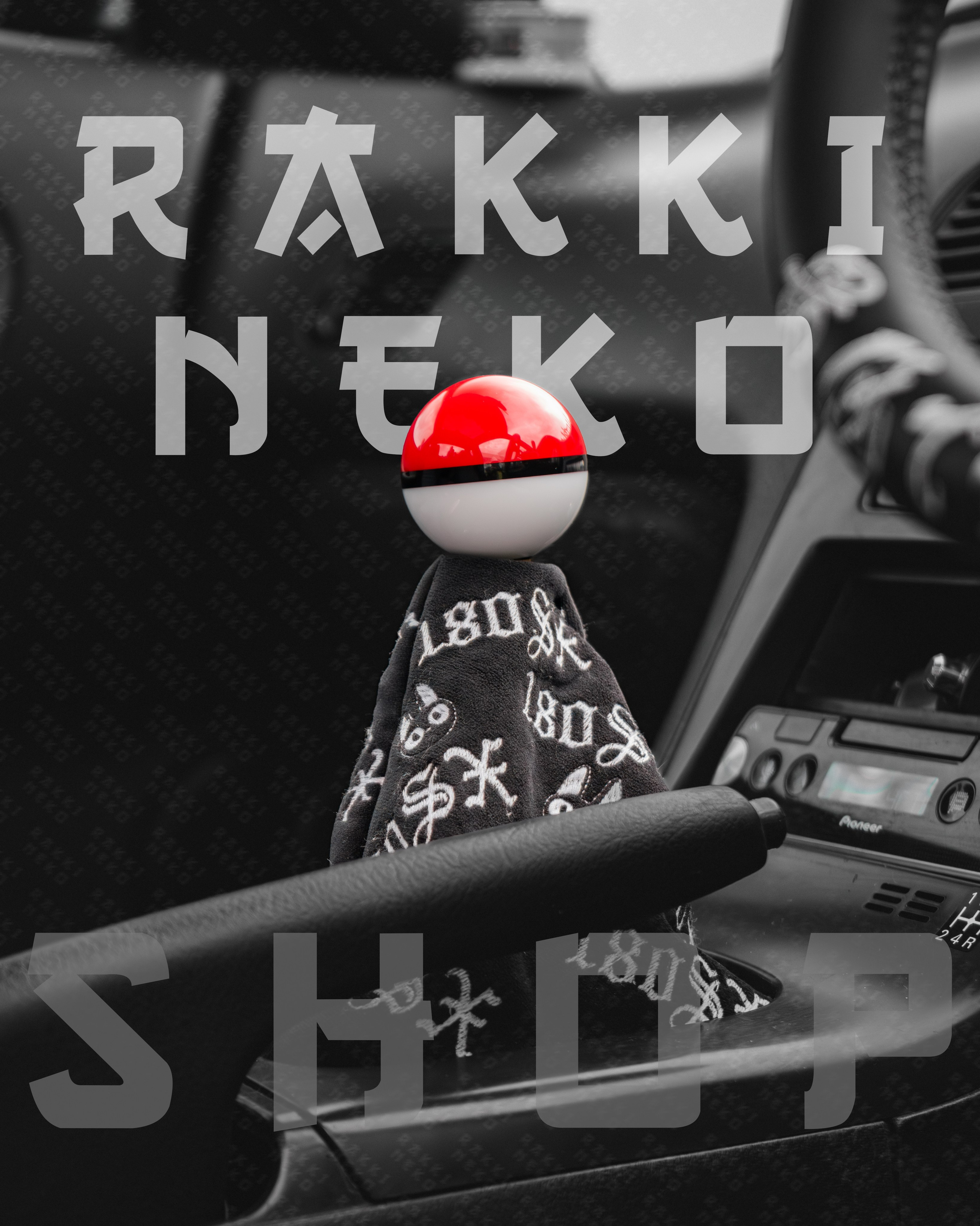 Posters. Мелехов Дмитрий|Фотограф|Видеограф