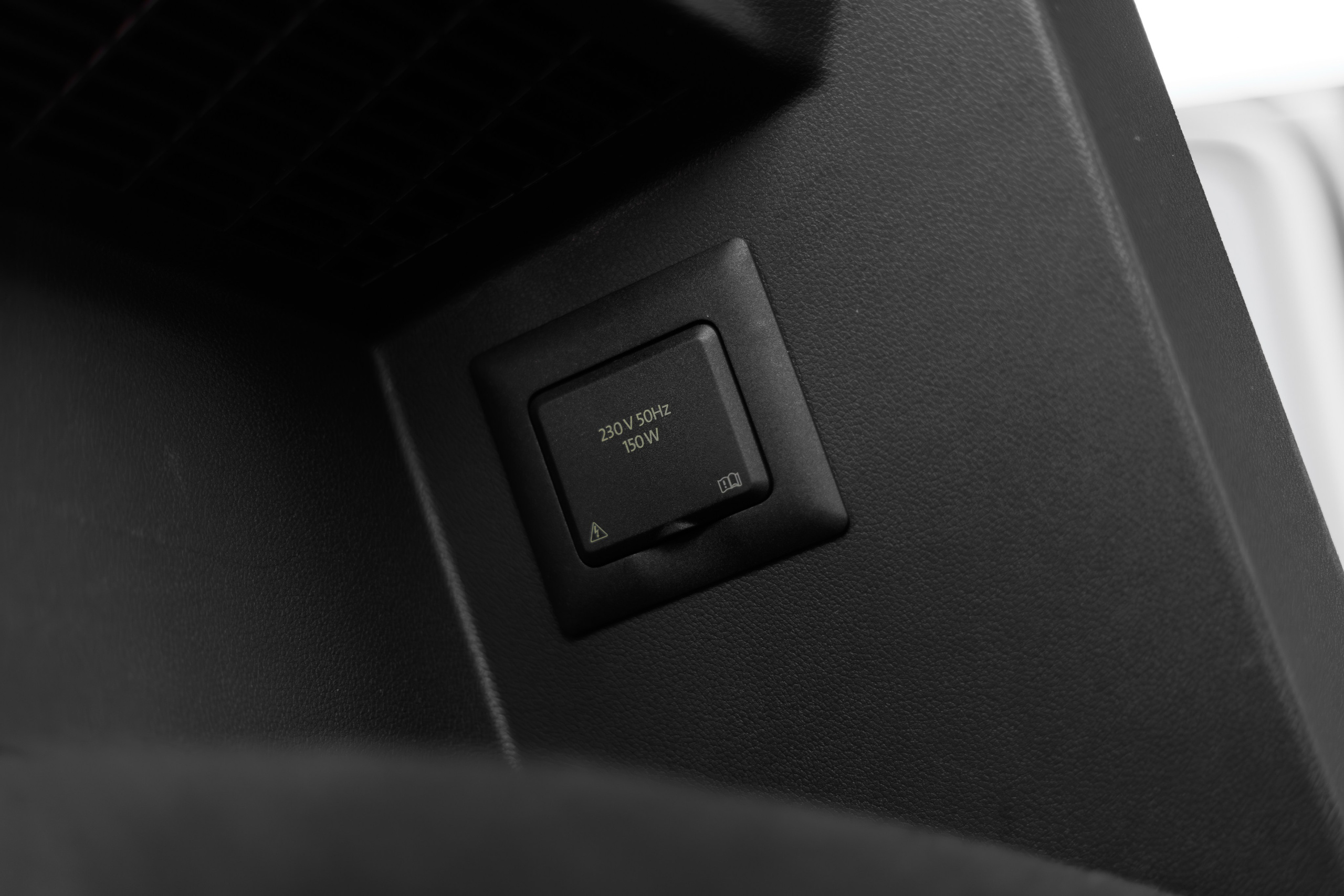 WV Tiguan. Мелехов Дмитрий|Фотограф|Видеограф