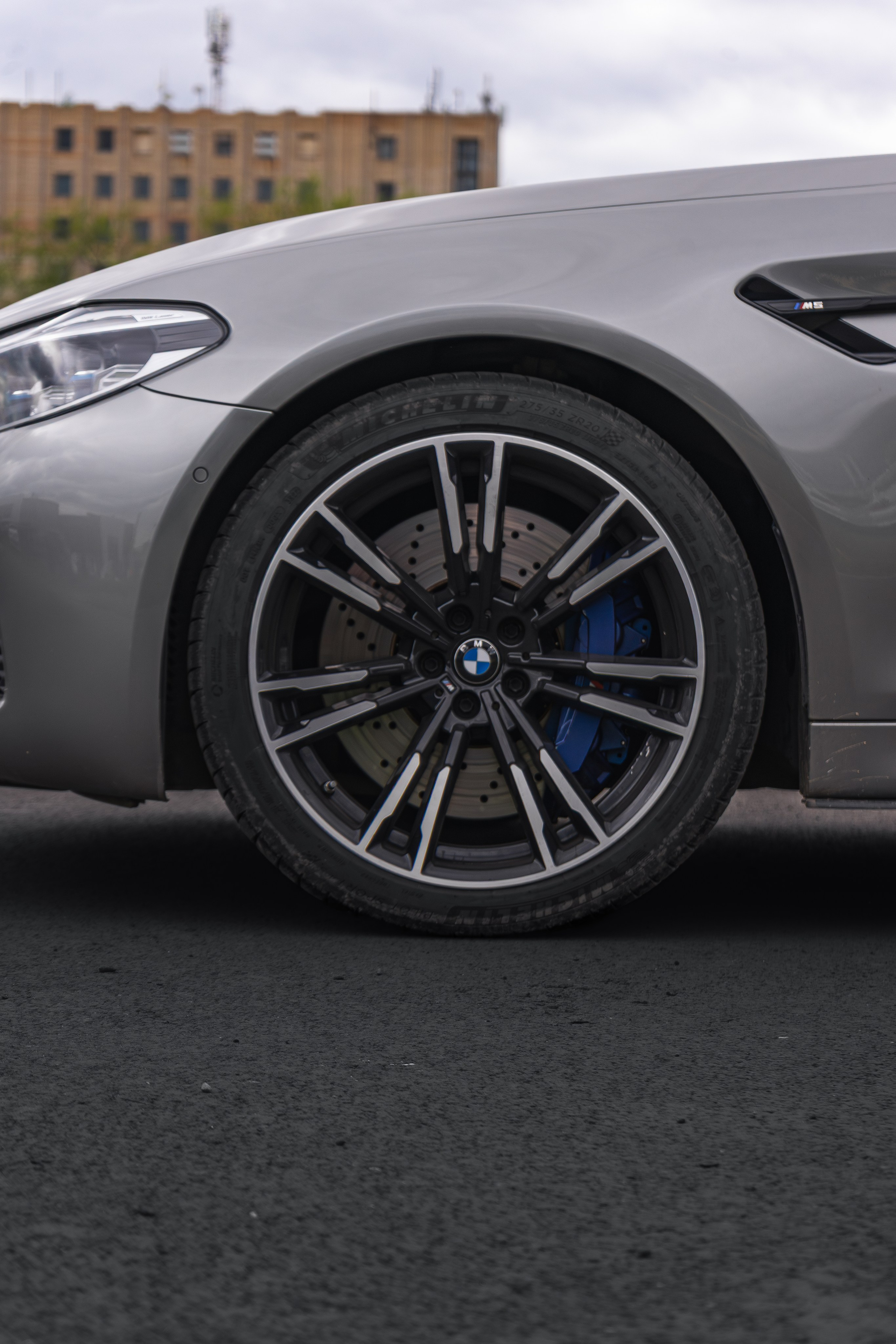 Дрифт-Фестиваль «Движение». Мелехов Дмитрий|Фотограф|Видеограф