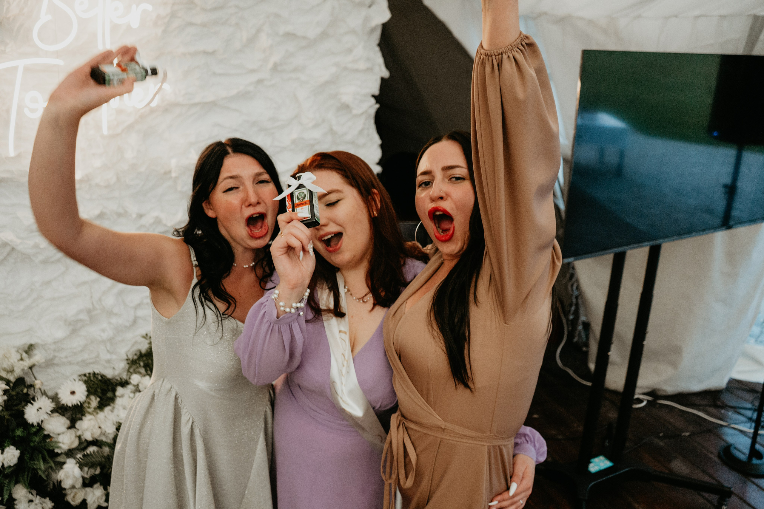 Иван и Евгения. Концептуальный фотограф Шлыкова Ольга