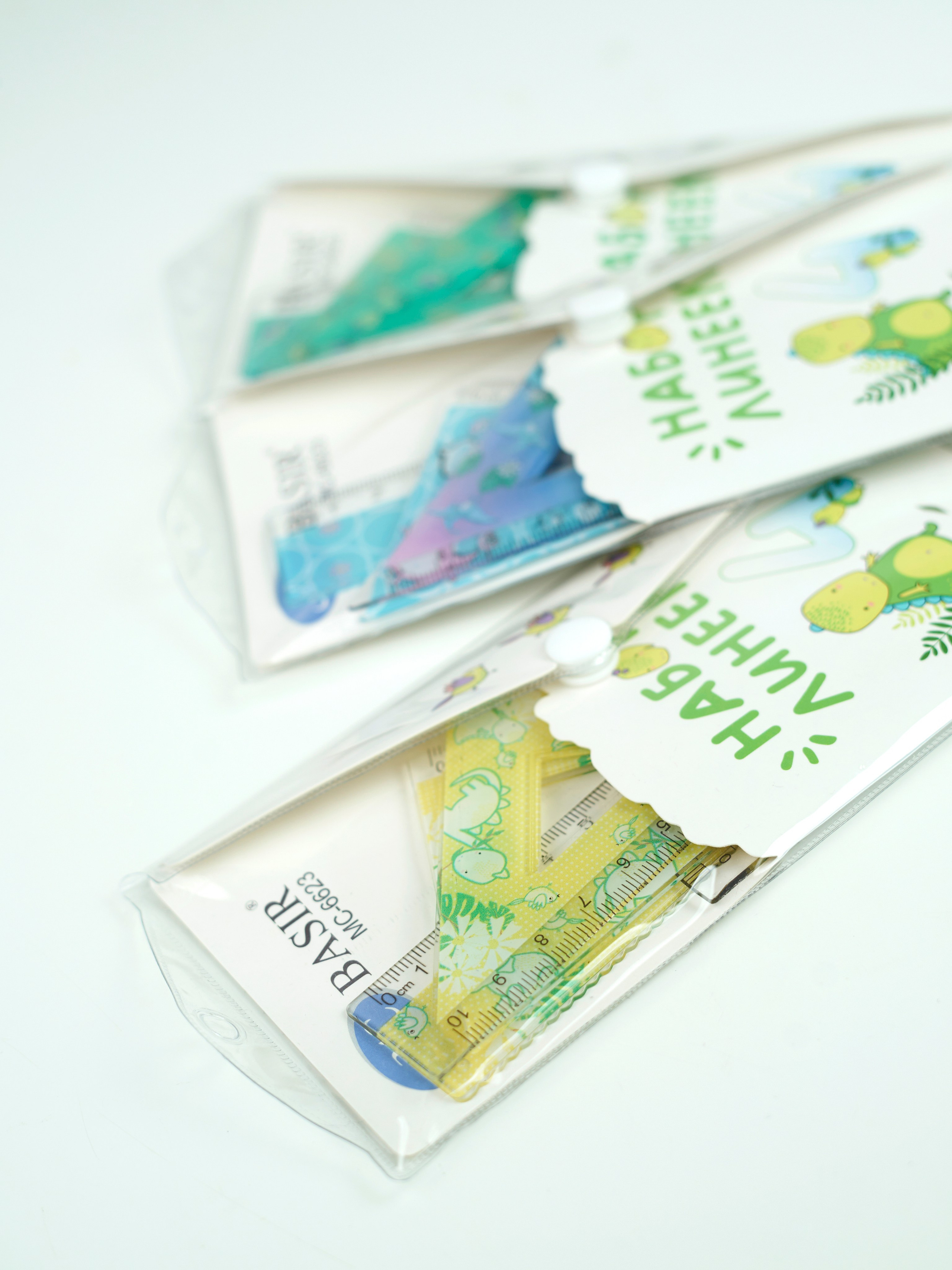 Канцелярия. Концептуальный фотограф Шлыкова Ольга