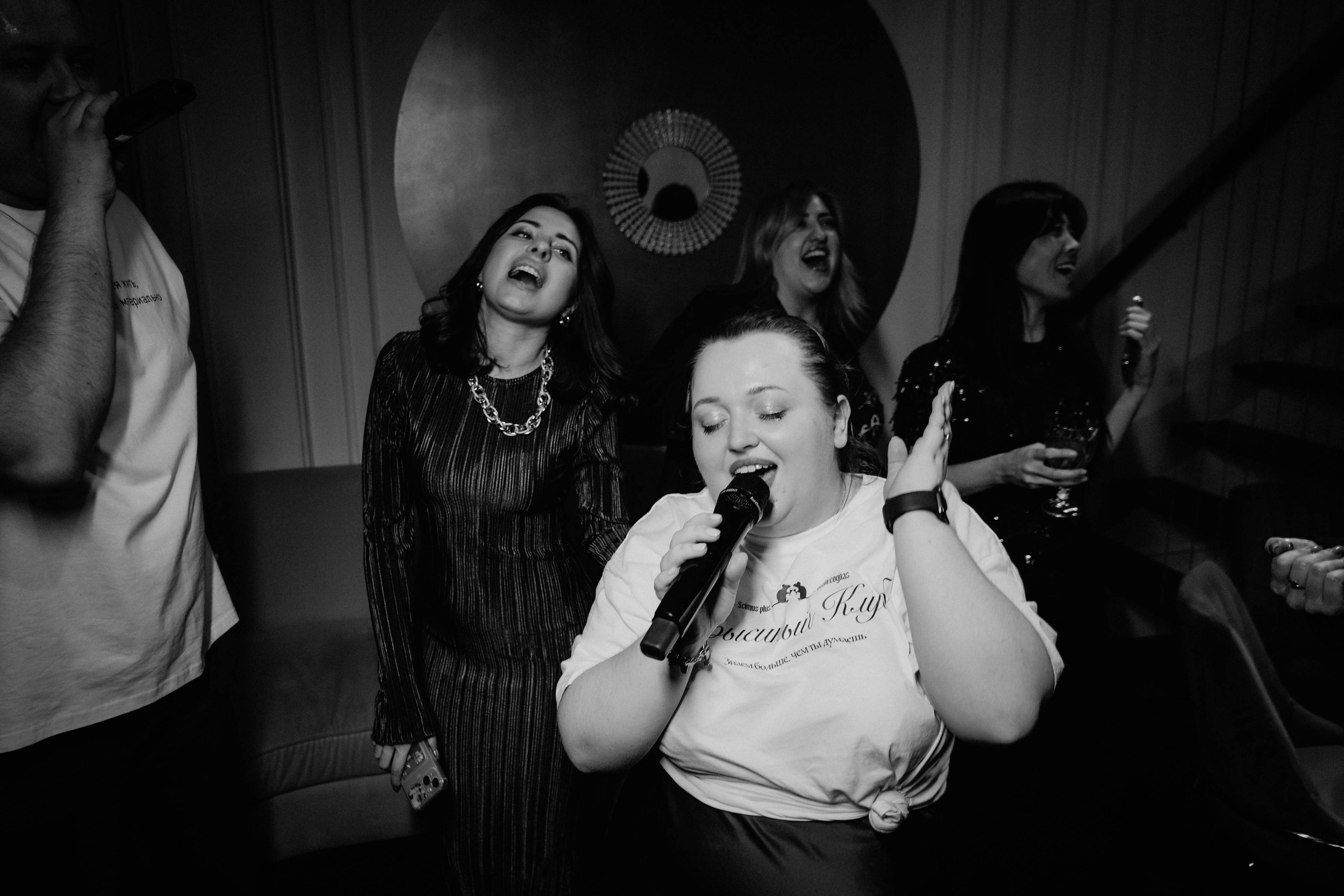 Happy birthday. Концептуальный фотограф Шлыкова Ольга