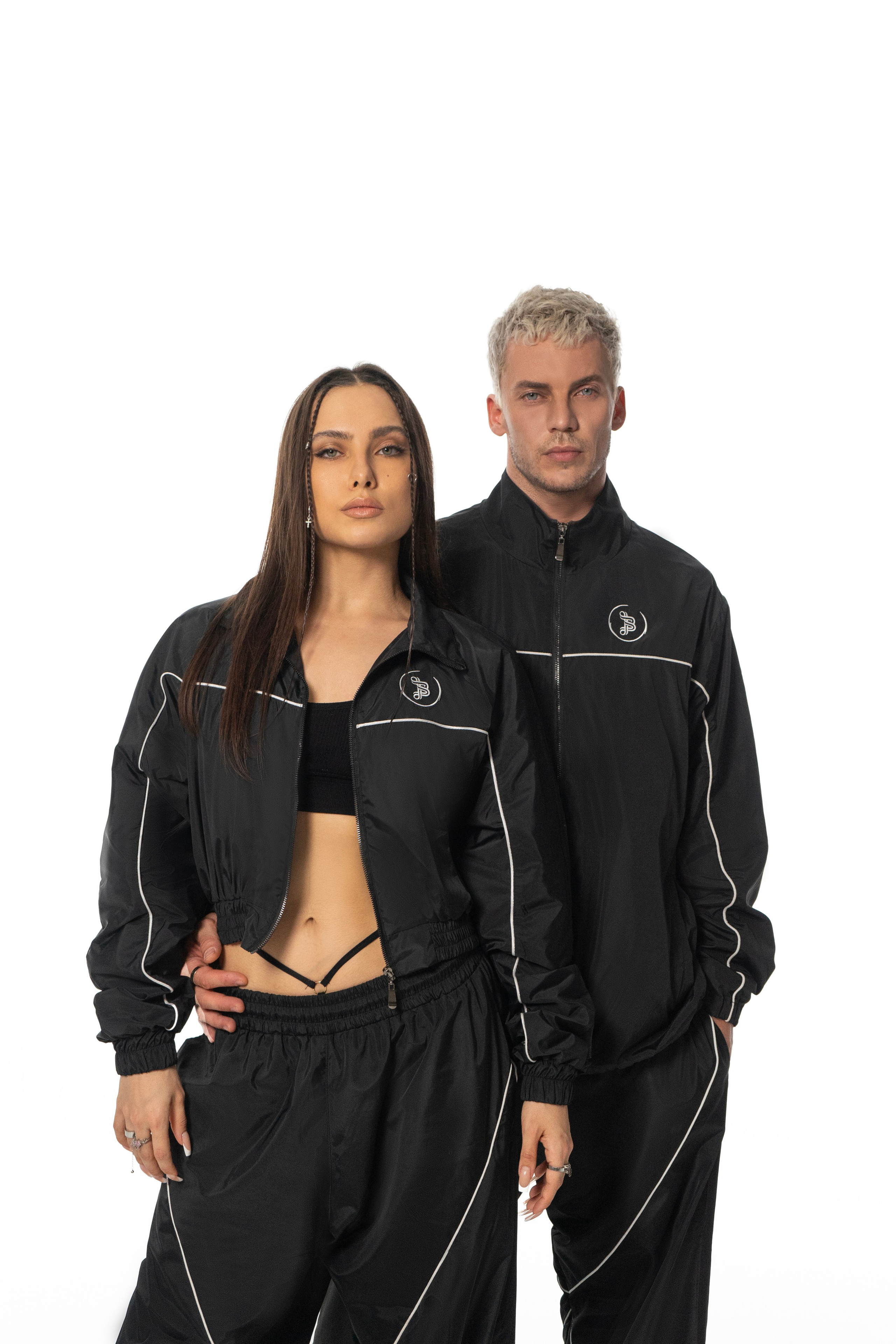 Спортивный костюм. Концептуальный фотограф Шлыкова Ольга