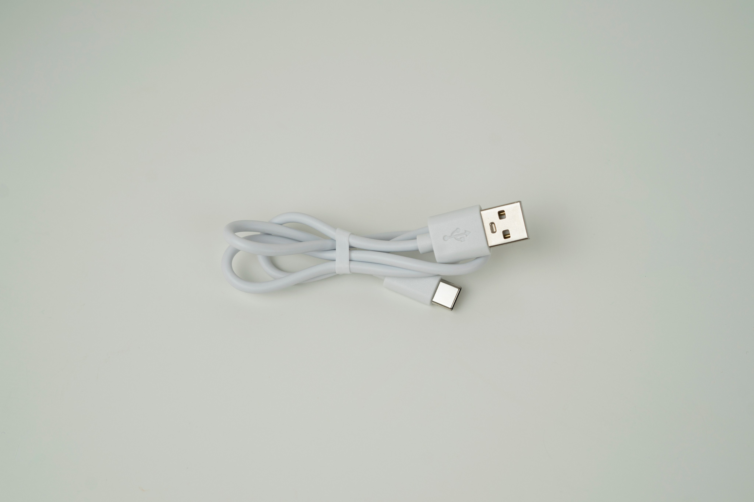 Ночник. Концептуальный фотограф Шлыкова Ольга