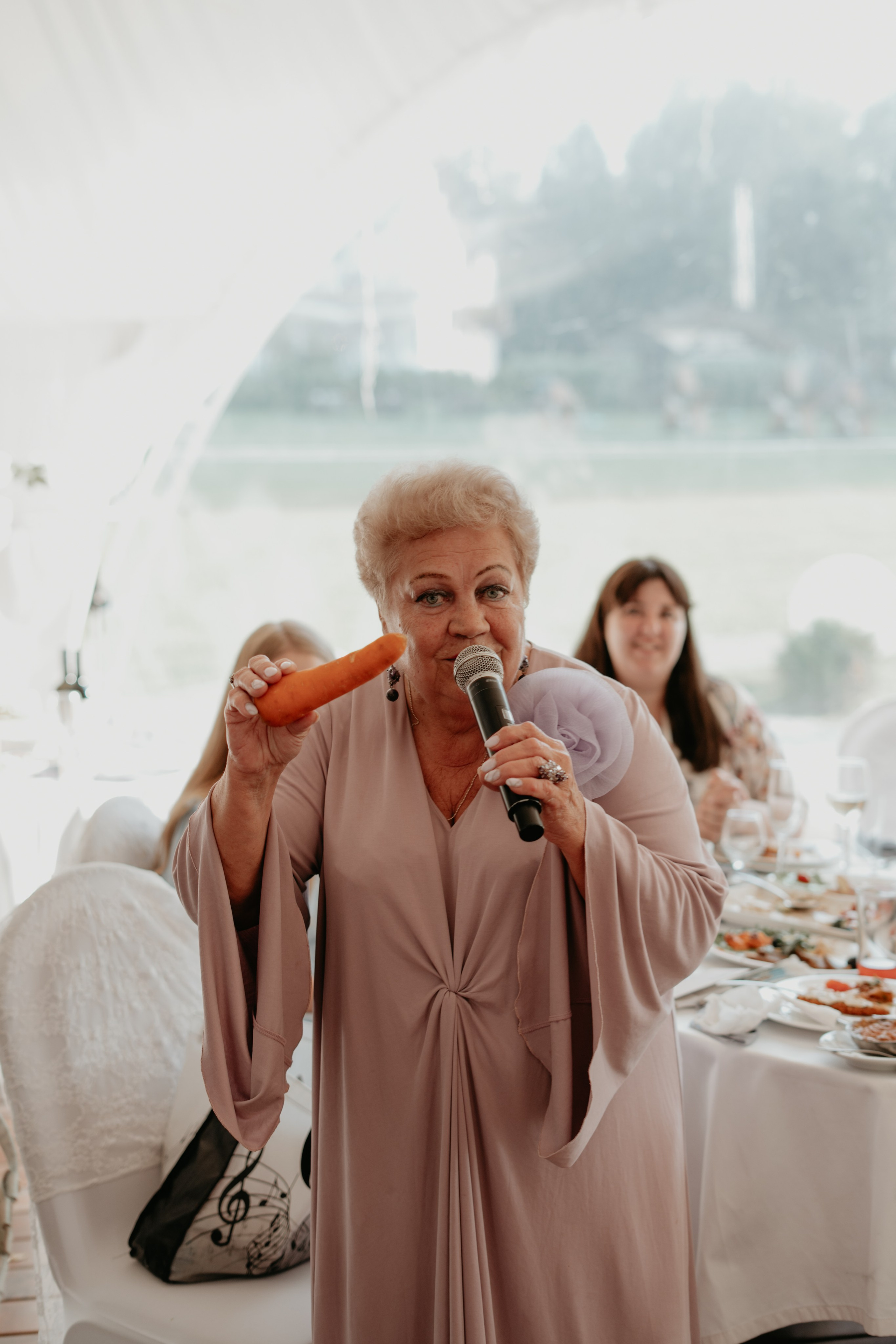 Иван и Евгения. Концептуальный фотограф Шлыкова Ольга