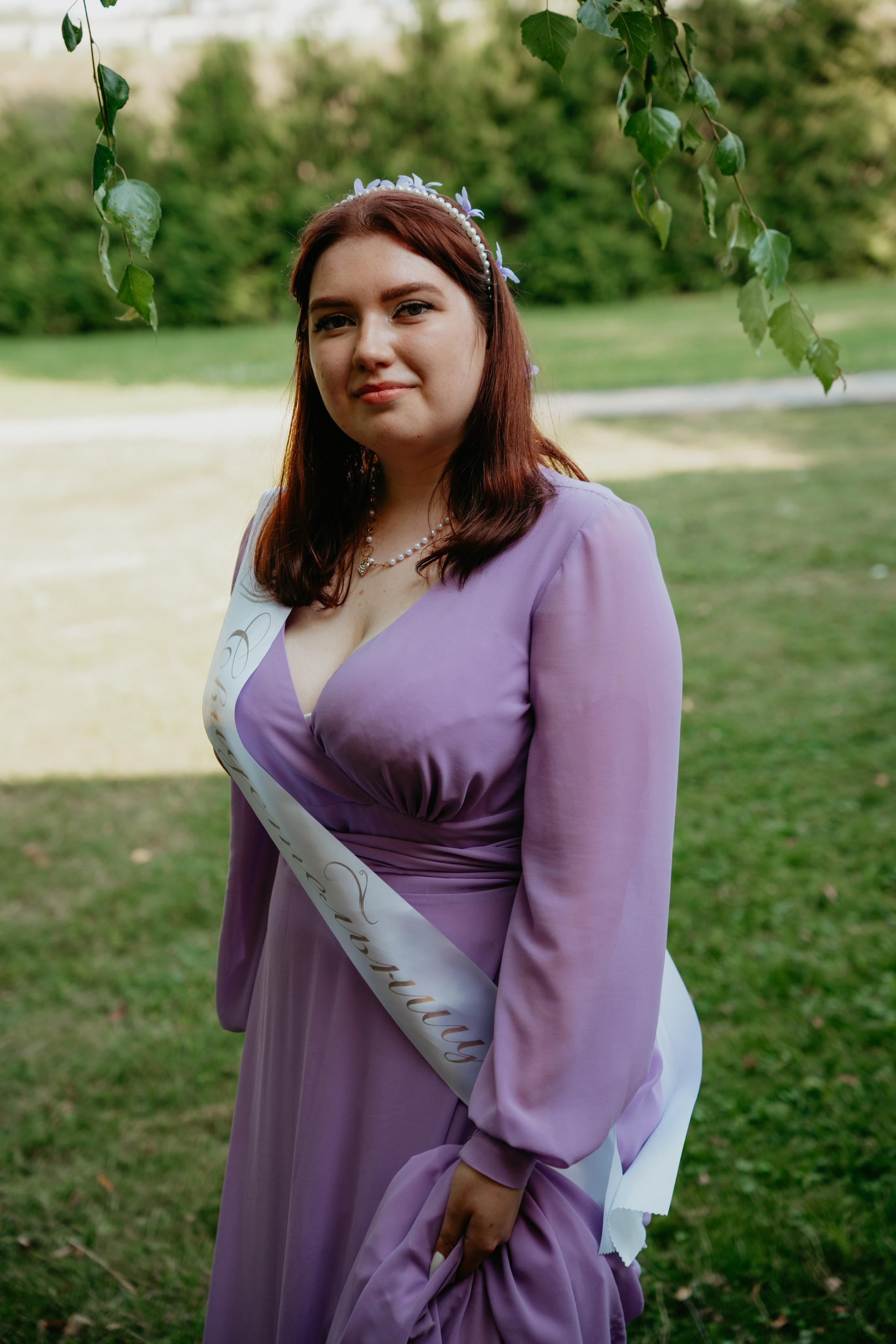 Иван и Евгения. Концептуальный фотограф Шлыкова Ольга