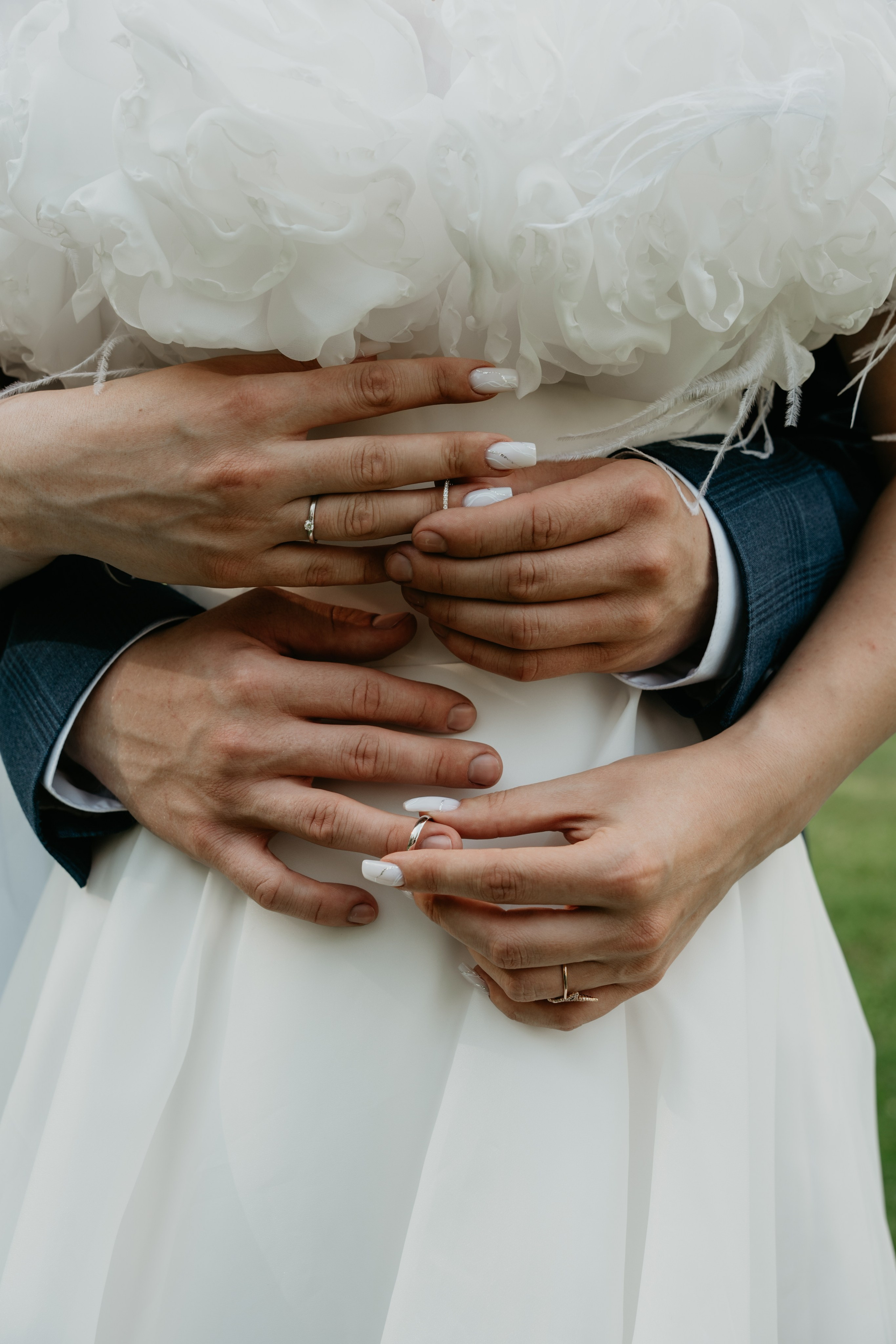 Иван и Евгения. Концептуальный фотограф Шлыкова Ольга