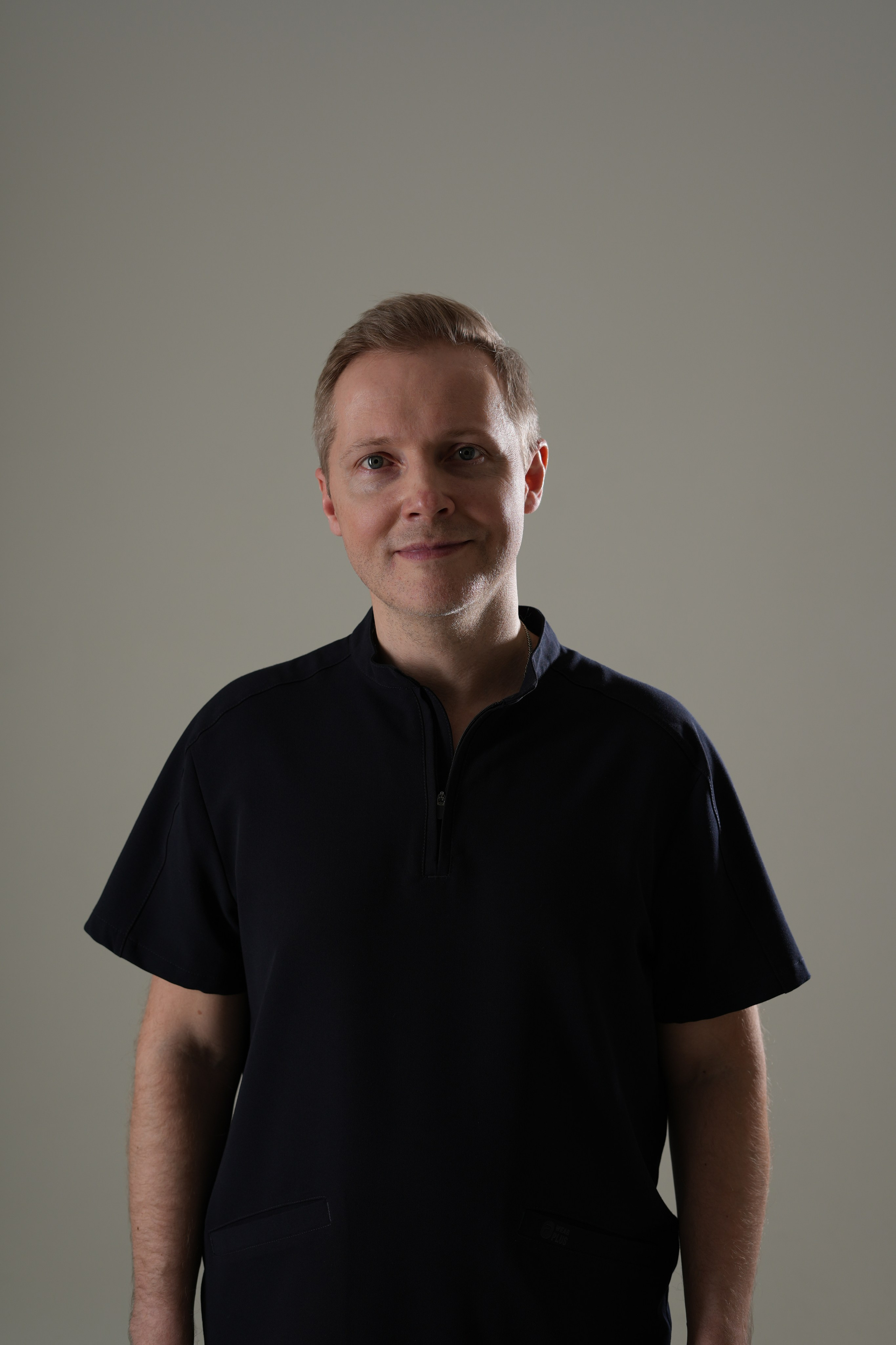 Александр. Концептуальный фотограф Шлыкова Ольга