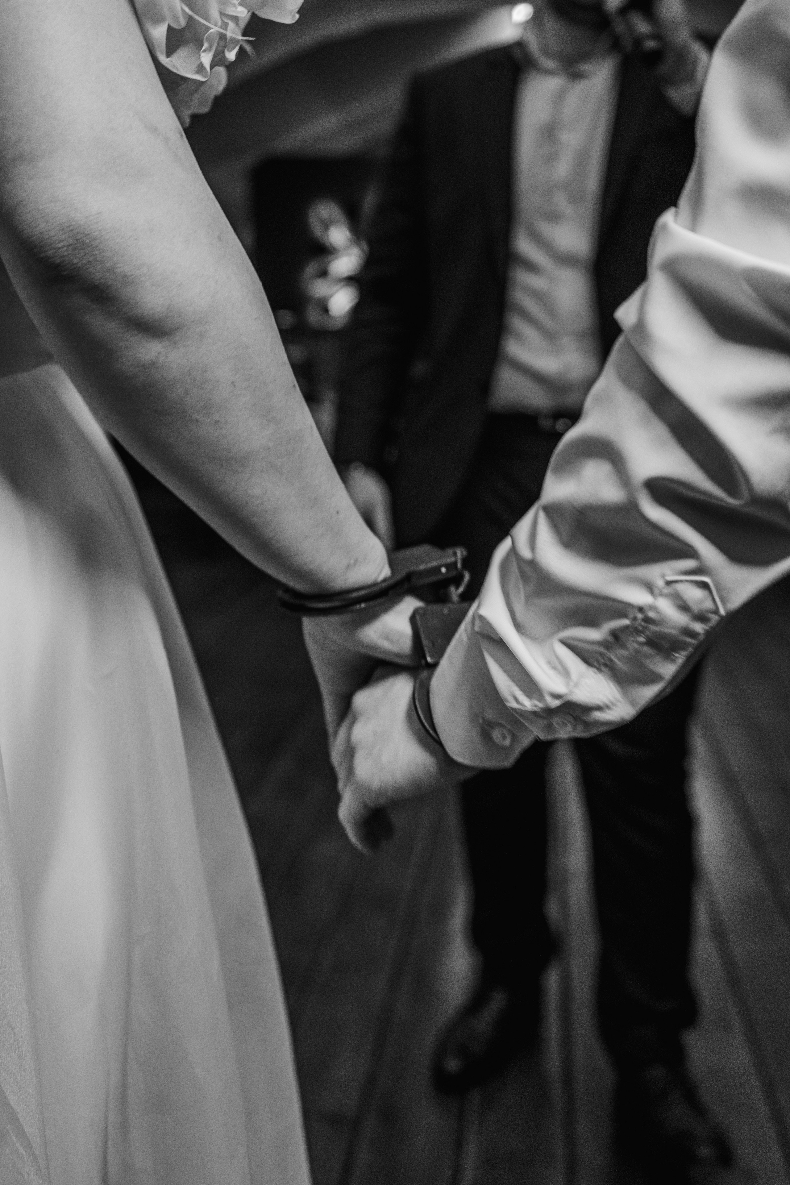 Иван и Евгения. Концептуальный фотограф Шлыкова Ольга