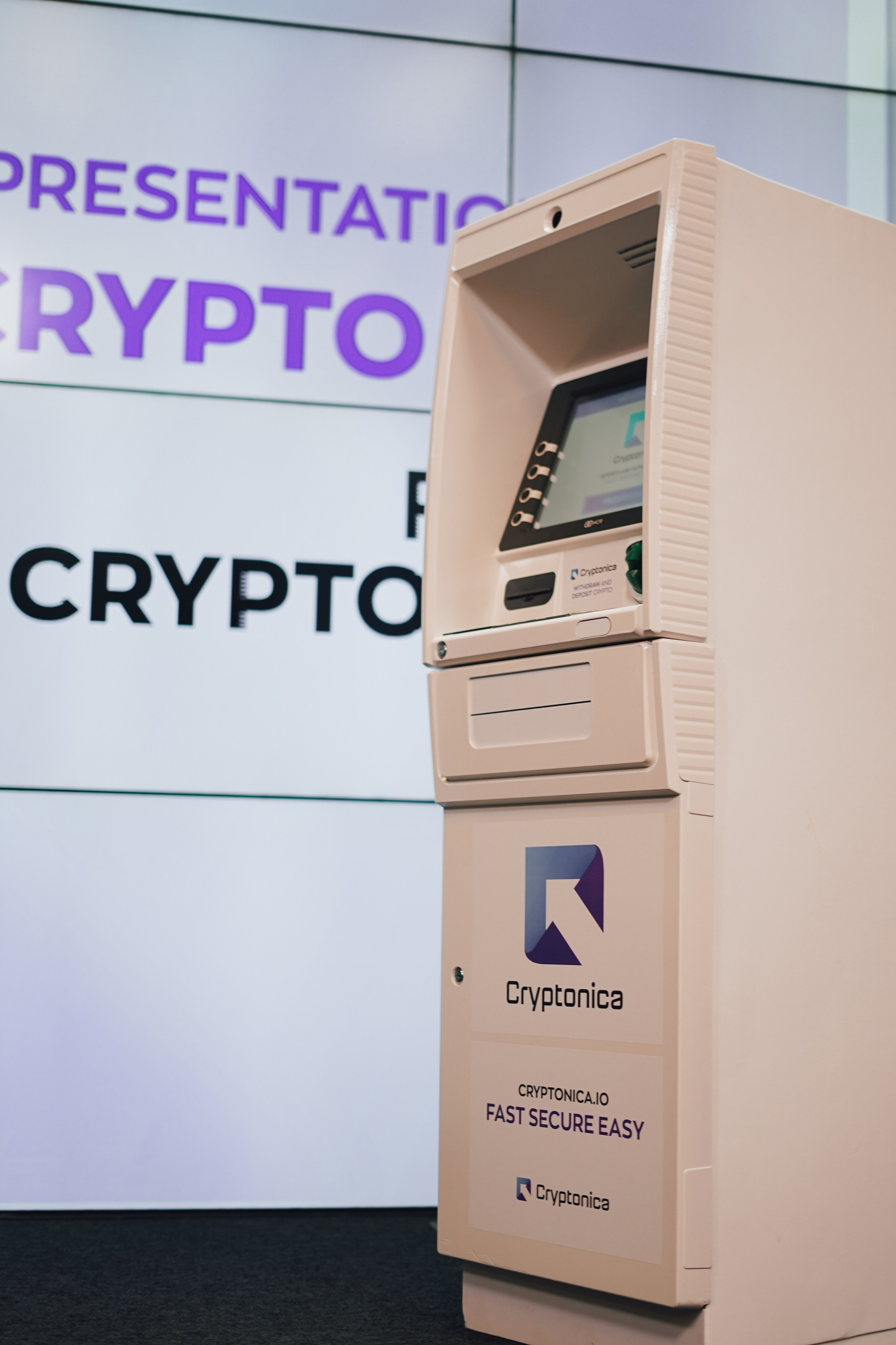 Конференция. Концептуальный фотограф Шлыкова Ольга