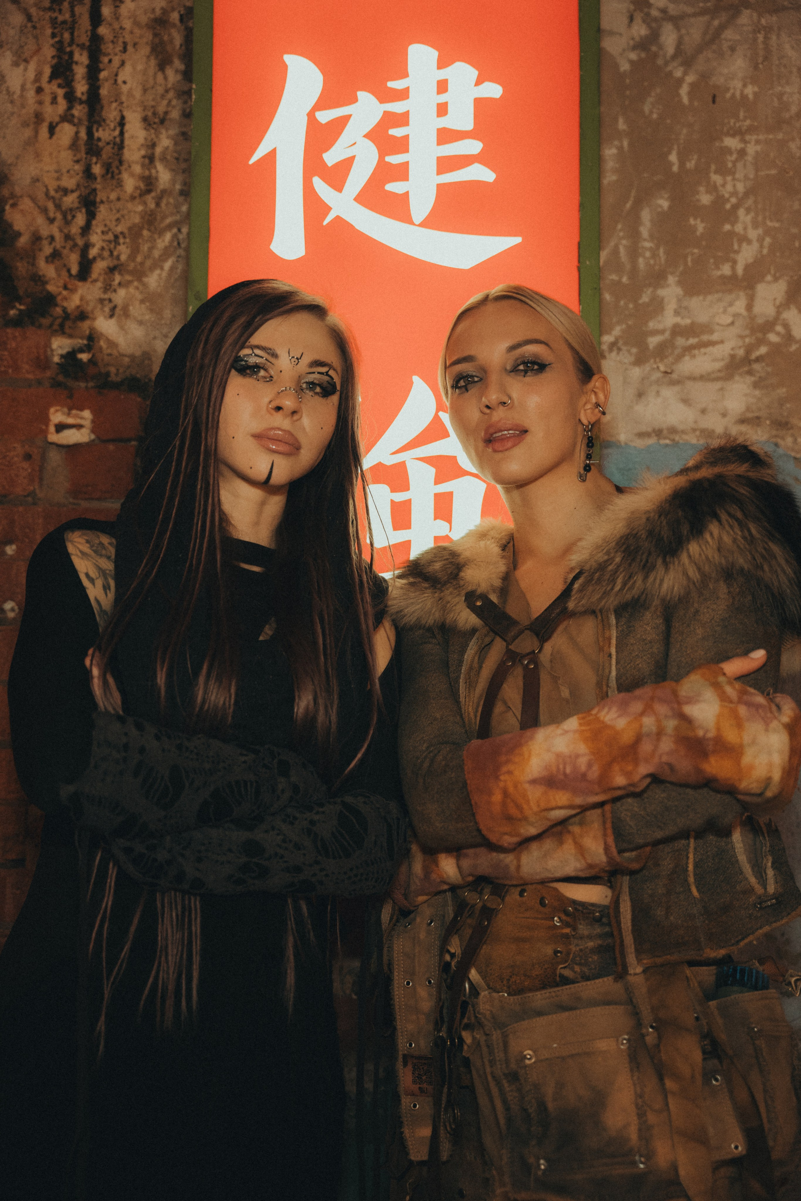 Дима и Маша. Свадебный фотограф Михаил Мирзоян