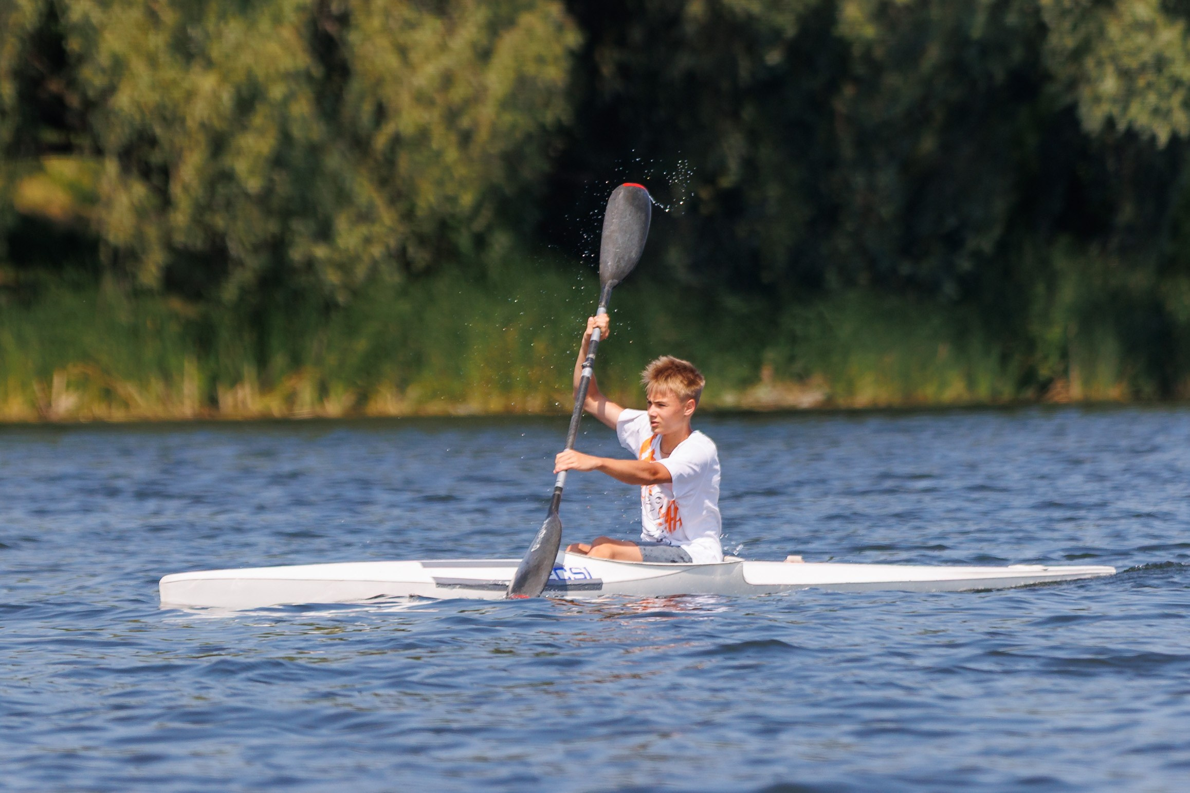 Казанский Supboard фестифаль. Портретный фотограф в Казани Радомир Заздравных