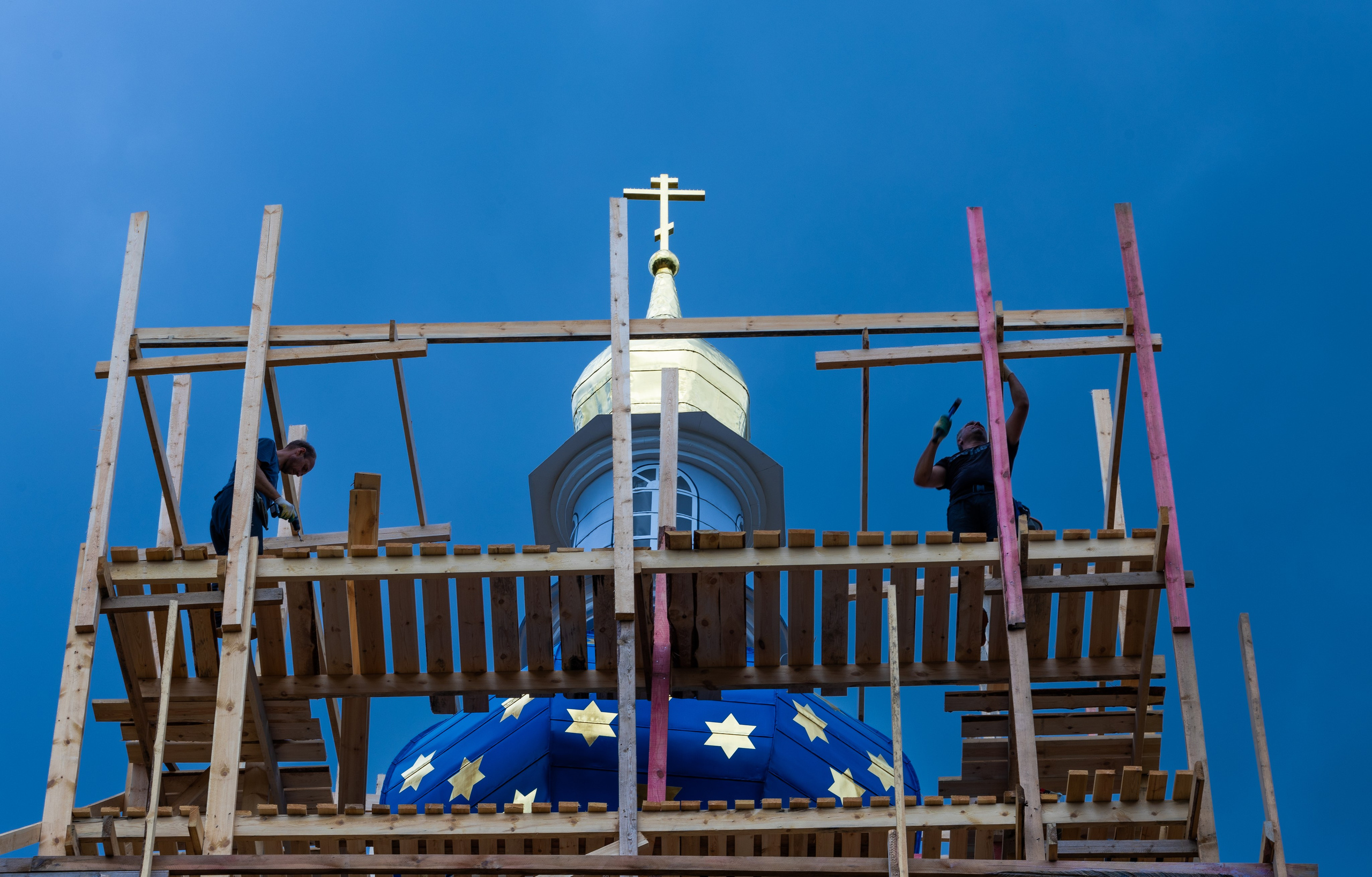 Стрит-фото. Фотограф Твердохлебова Дарья, г. Санкт-Петербург