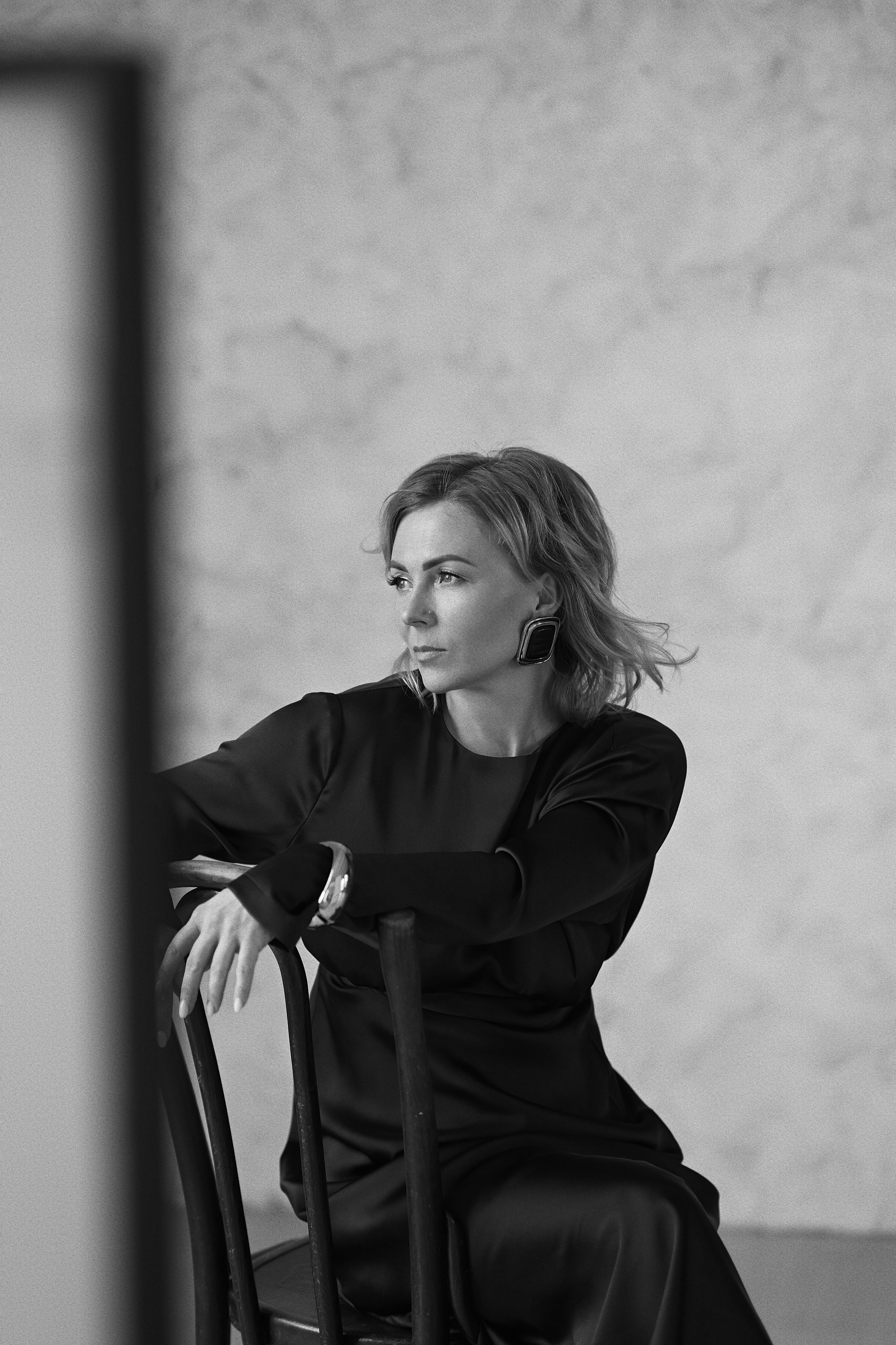 Калабина Юля. Свадебный и семейный фотограф в Самаре Головань Наталья