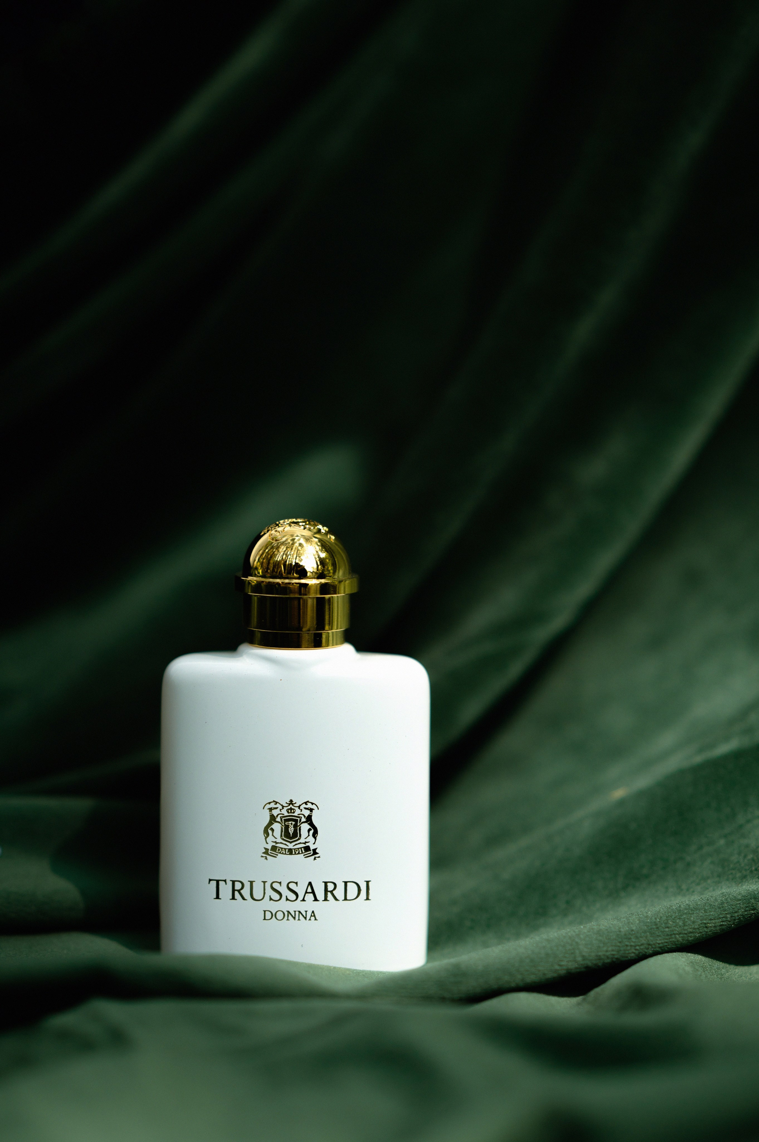 Алиса & Антон. Свадебный и семейный фотограф Тюмень Екатеринбург Москвина Алёна