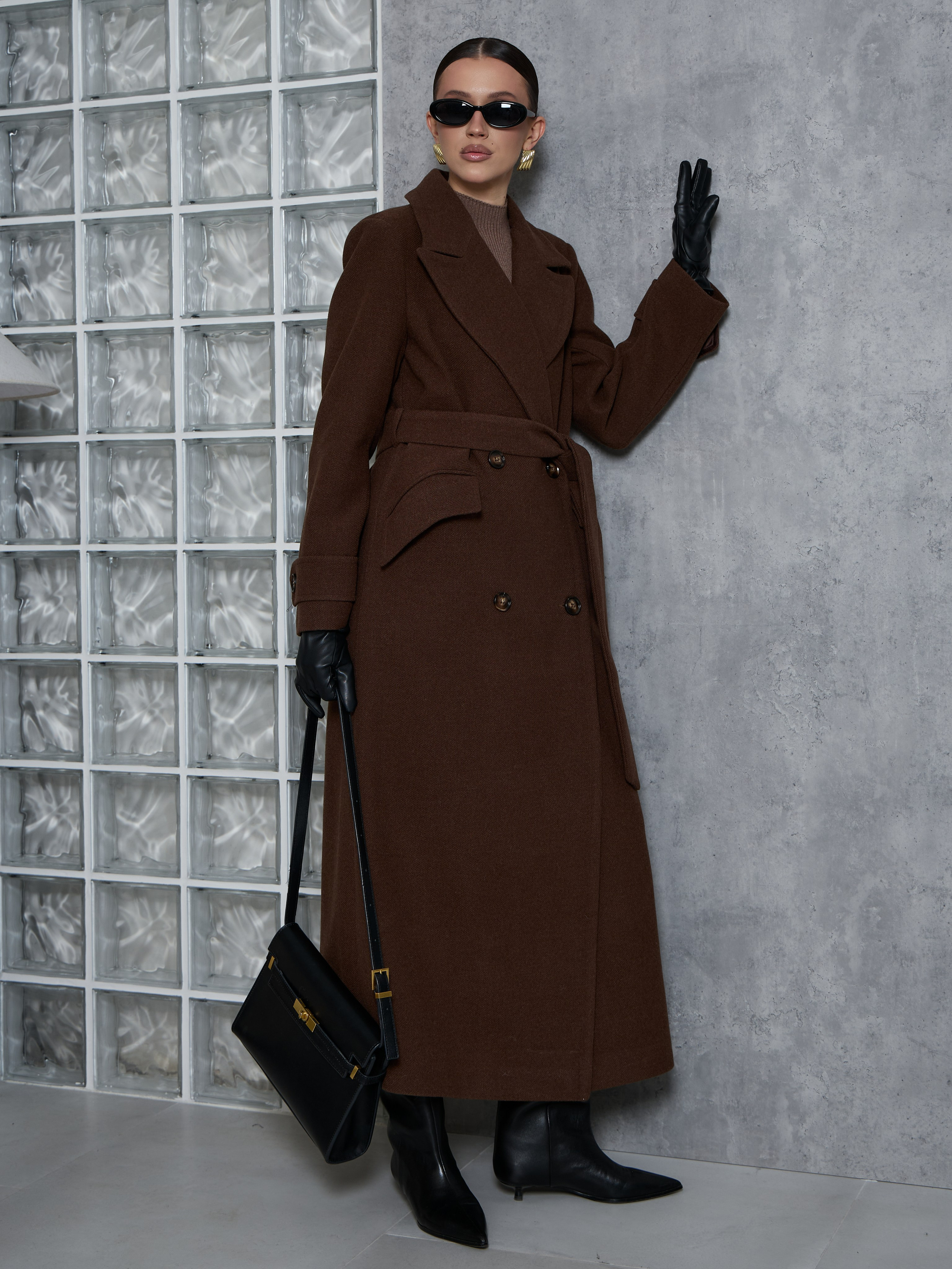 Каталог / 5. Фотограф для брендов и индивидуальных фотосессий в Москве