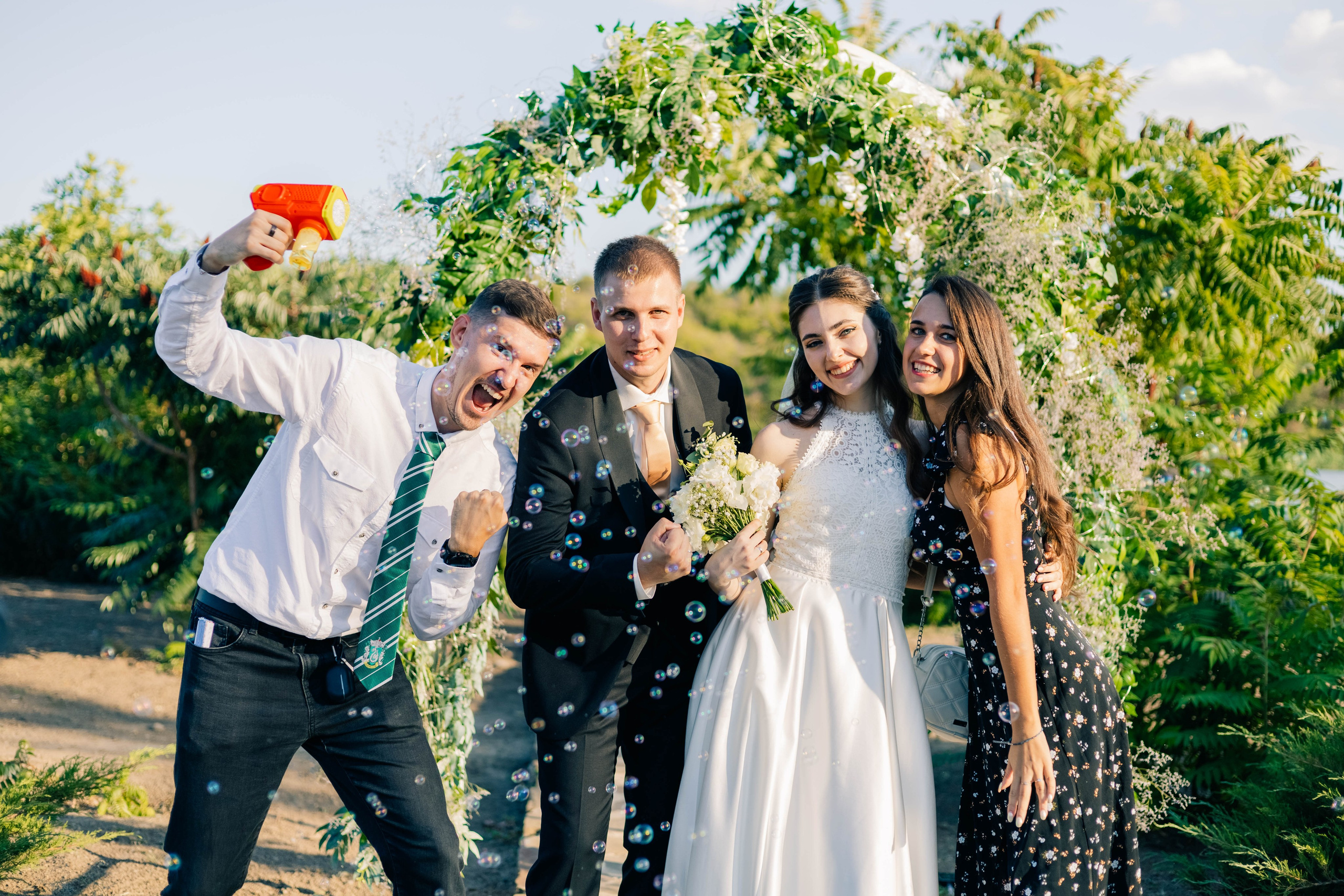 D&D. Дарья Нерсесян — фотограф в Ростове-на-Дону