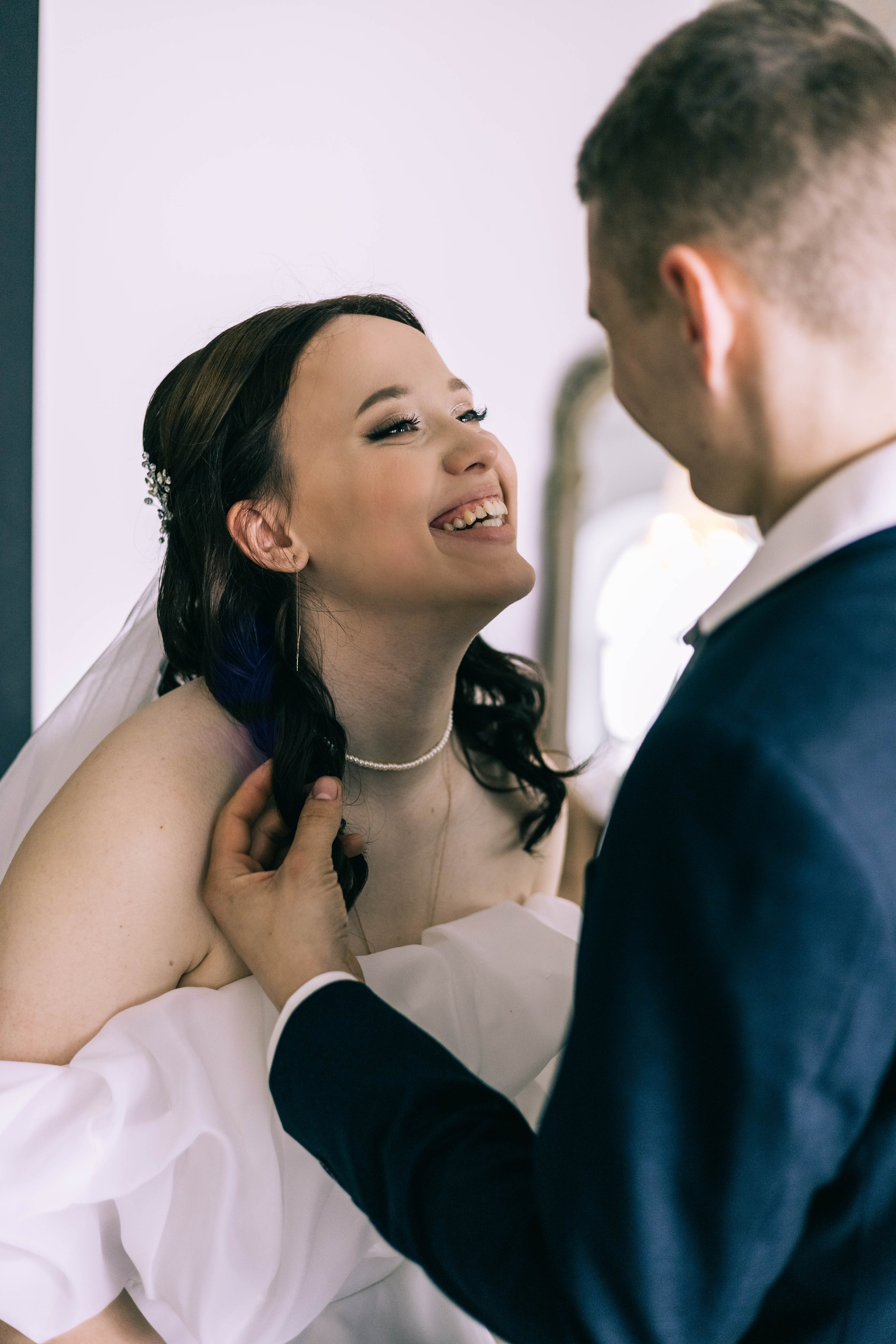 M&V. Дарья Нерсесян — фотограф в Ростове-на-Дону