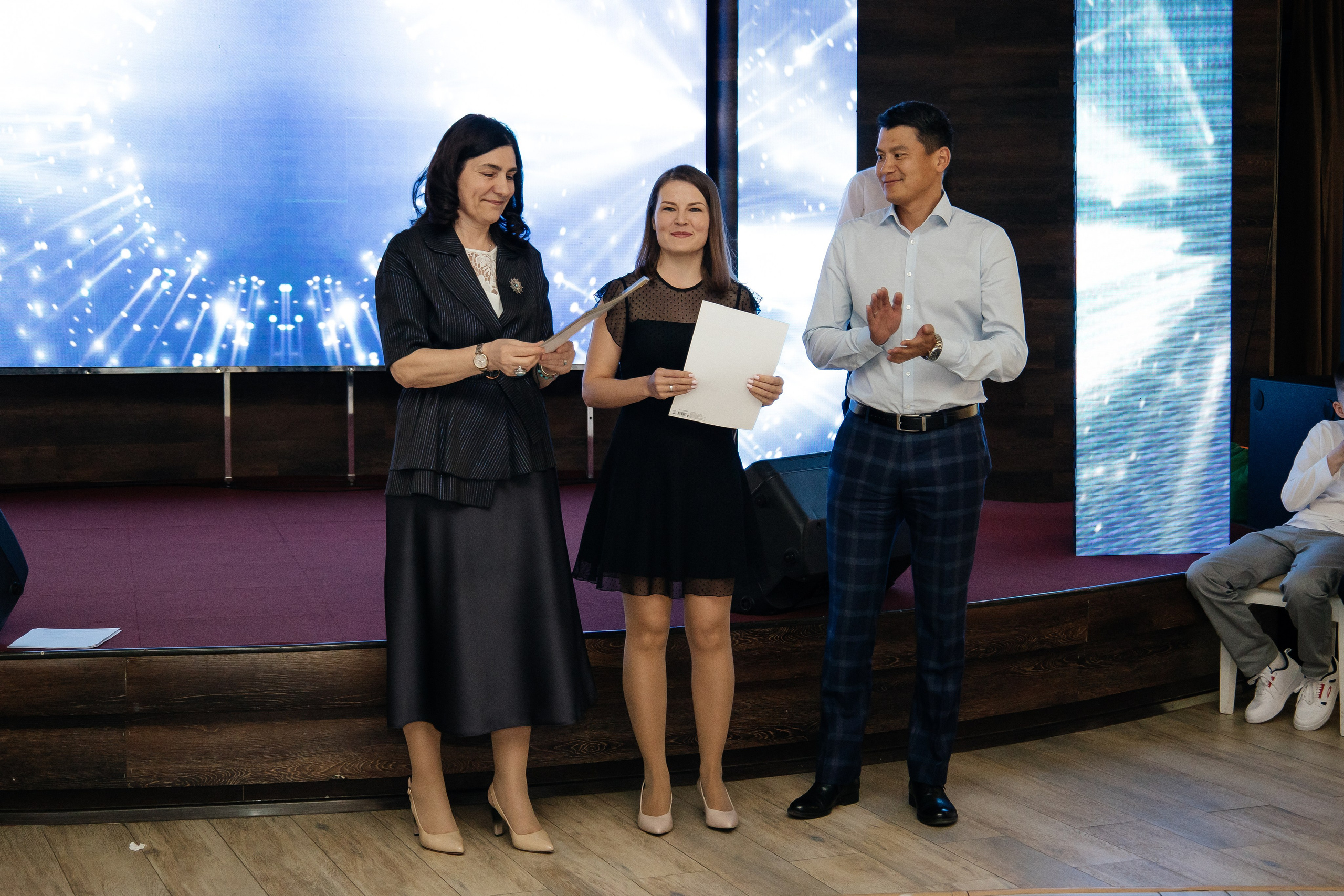 Выпускной 4класс. Фотограф в Иркутске