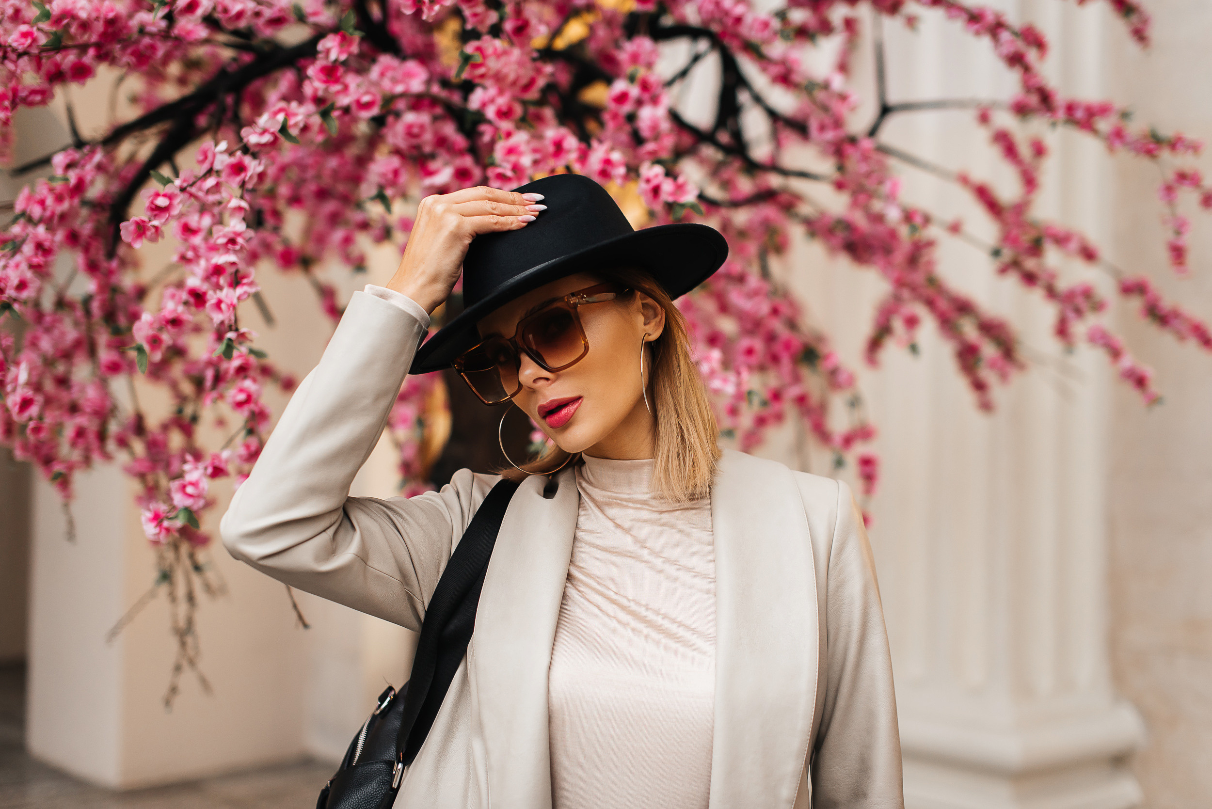 Индивидуальная. Фотограф Илья Бызов, Свадебный и репортажный фотограф Сочи