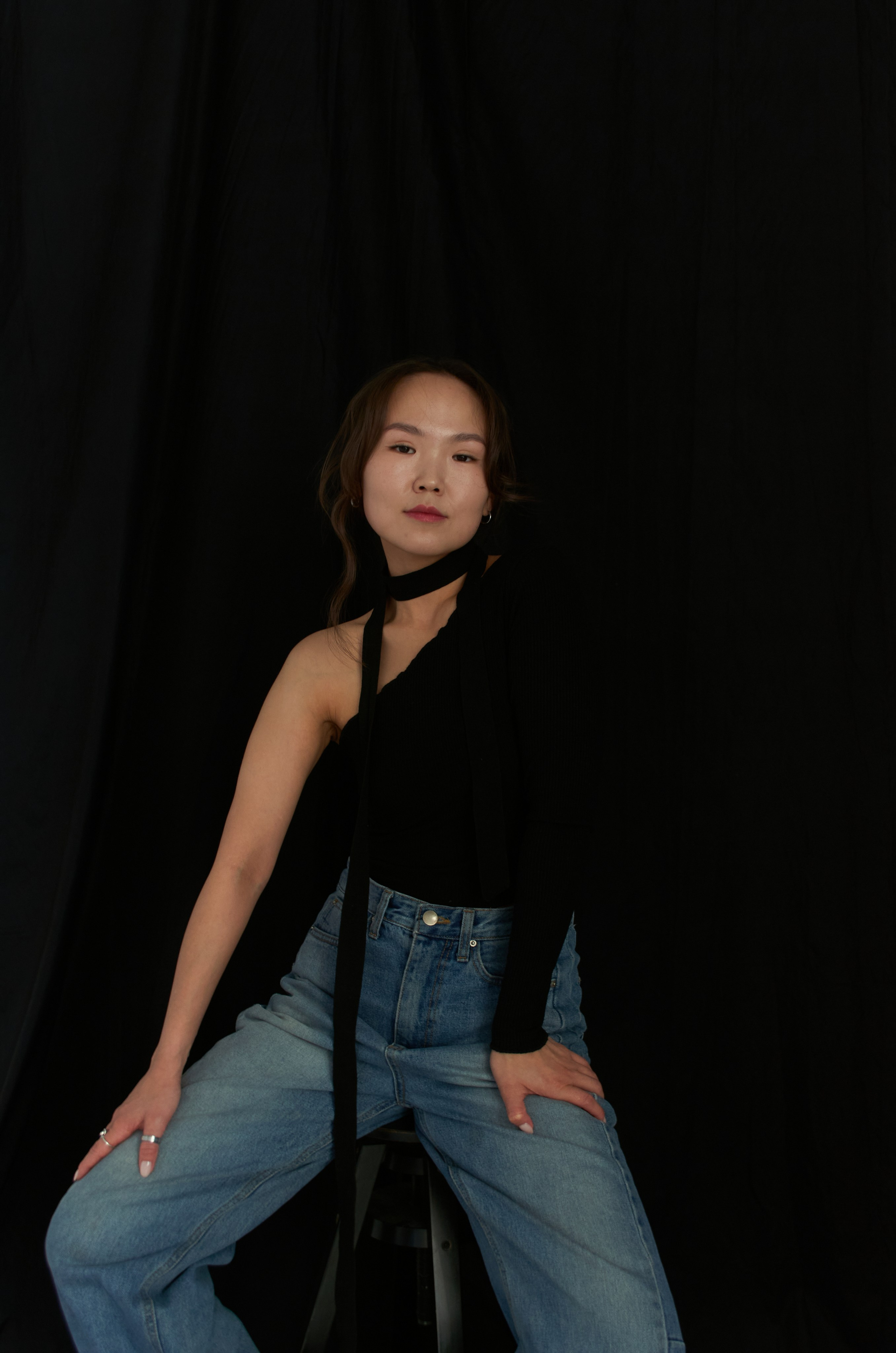 Ариун 2025. Фотограф Улан-Удэ