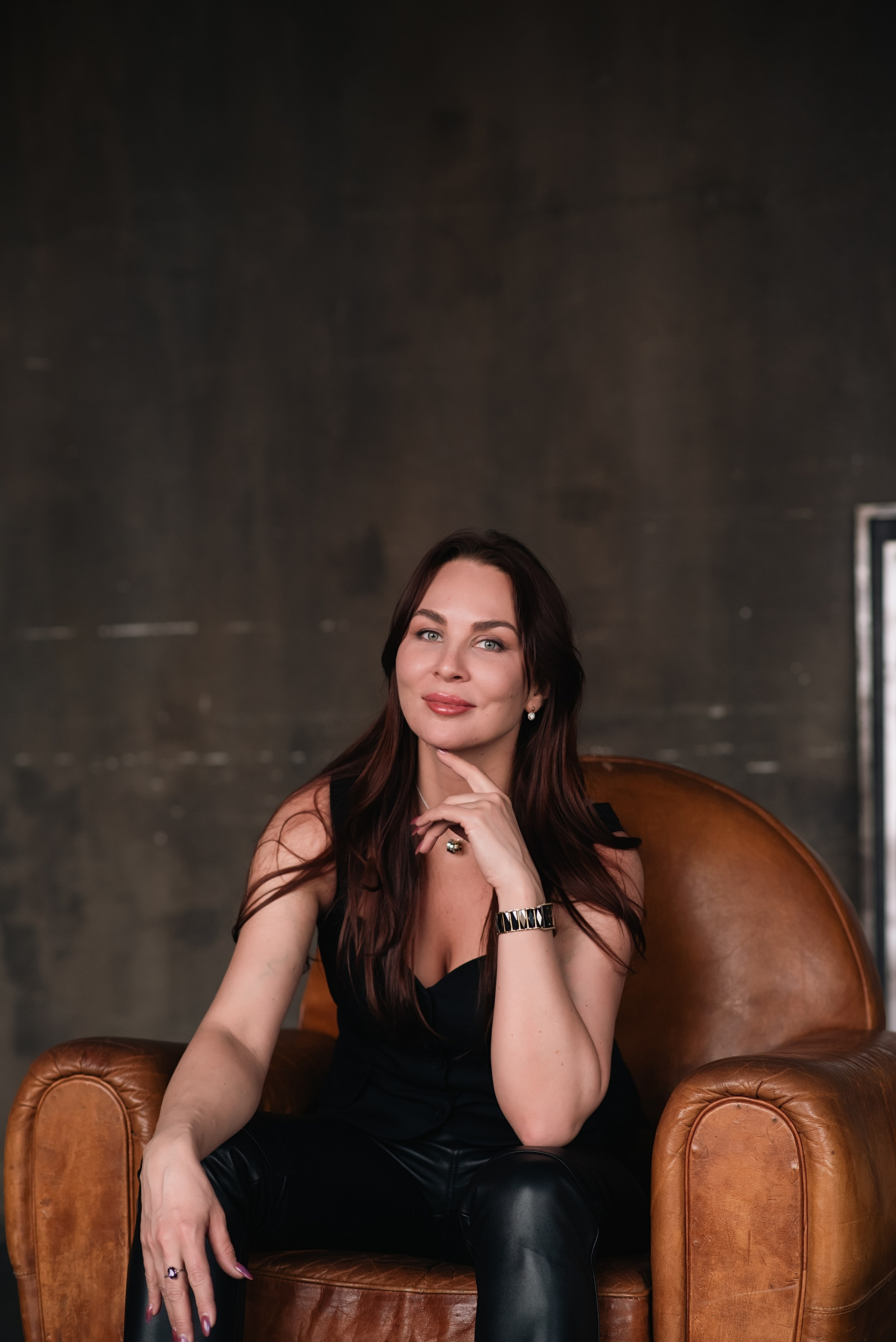 Фотодень. Фотограф, визажист. Москва