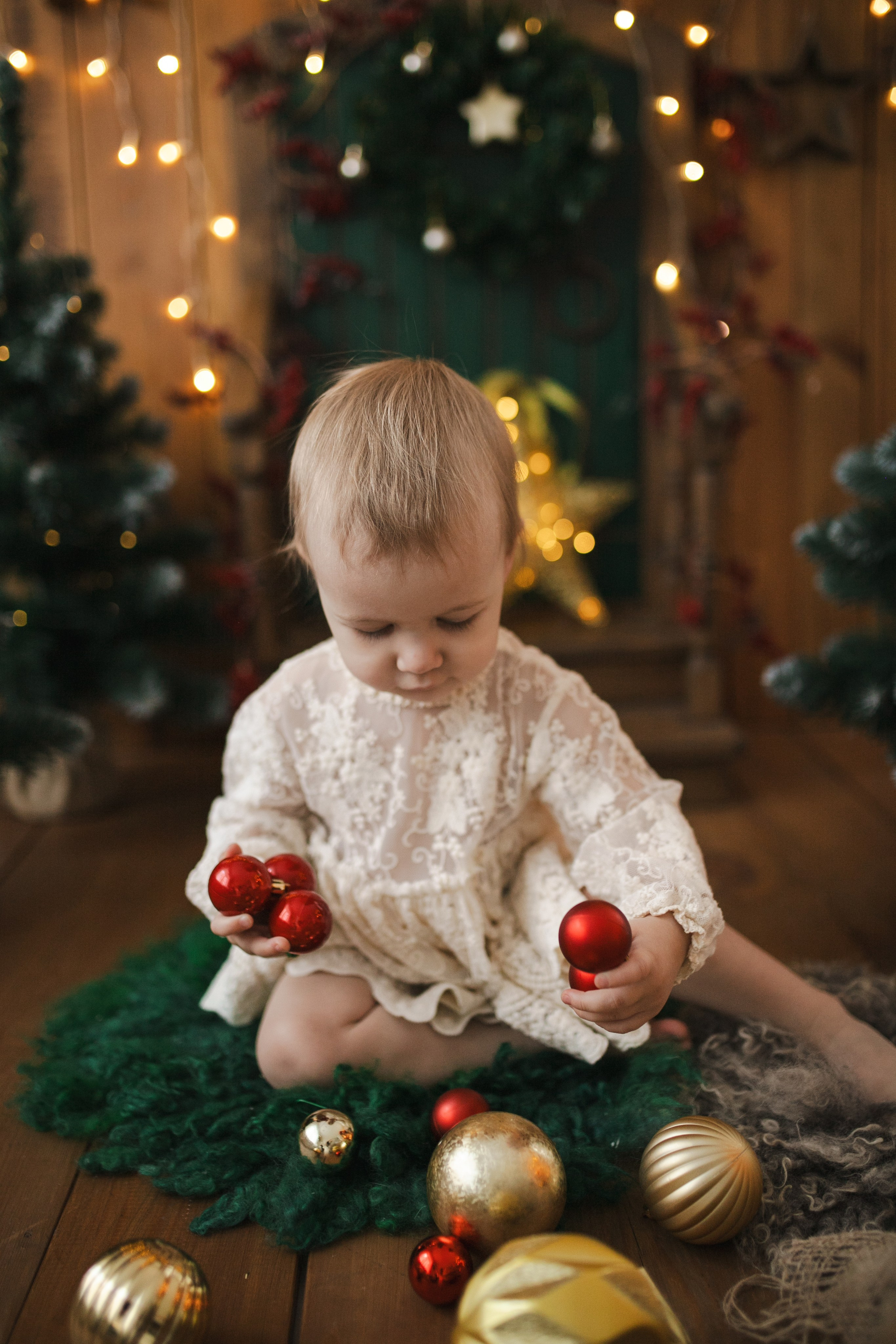 Мира. Фотограф в Иркутске Тома Кабанова