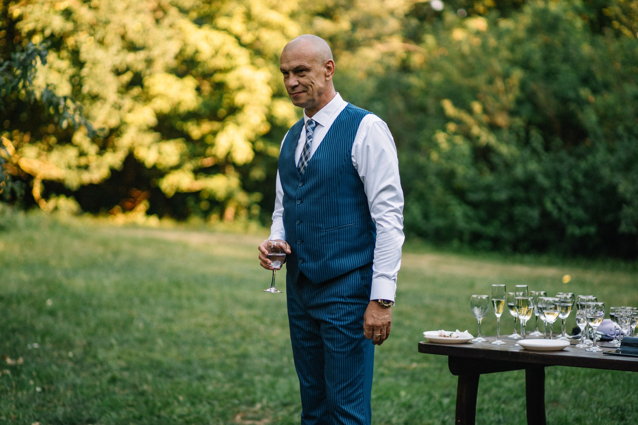 Любовь в ландшафтах: свадебная фотосессия на природе. Семейный и свадебный фотограф Ростове-на-Дону