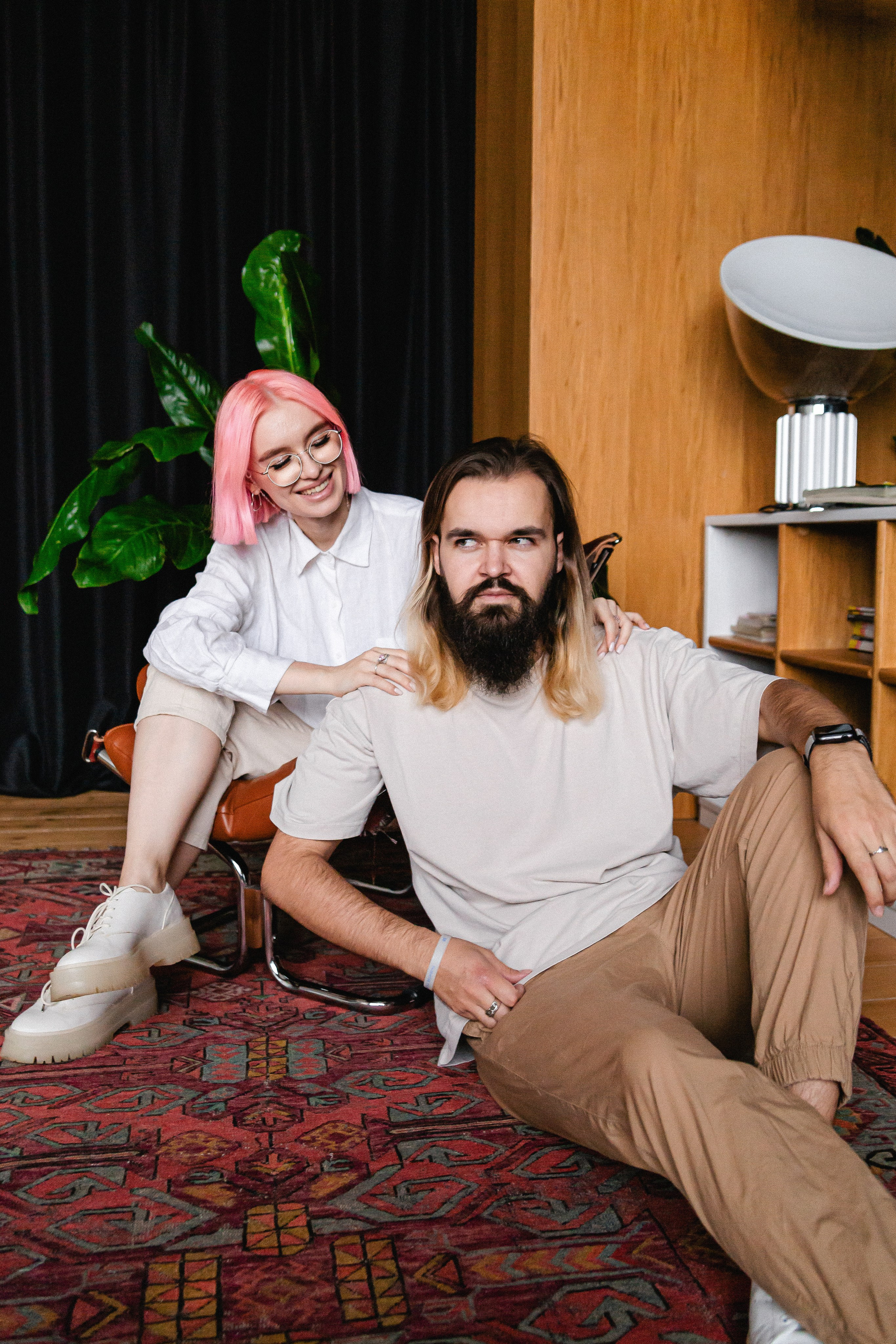 Саша и Богдан. Крылова Светлана Фотограф Челябинск