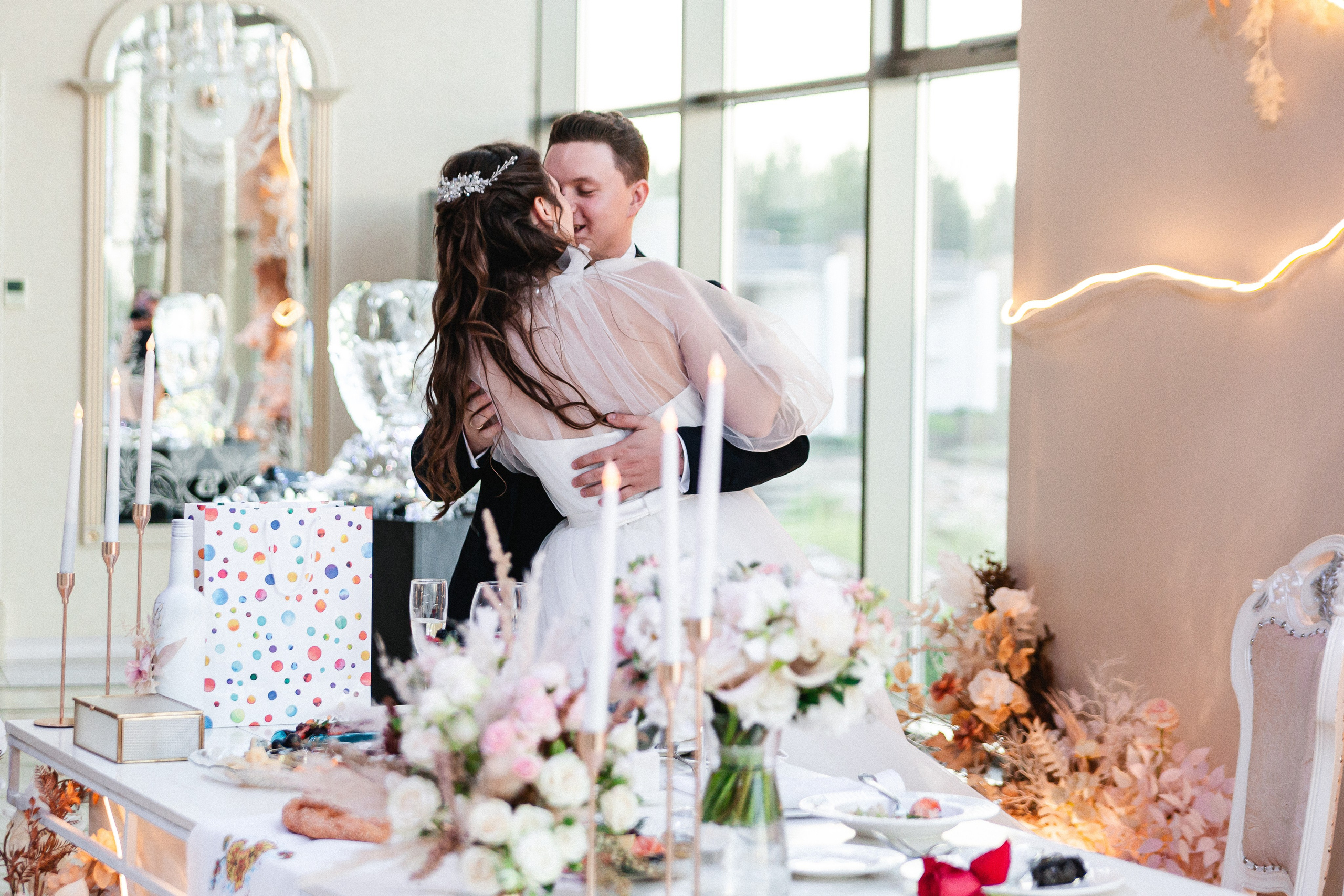 Сувенир XL|Свадьба Александра и Вероники|Репортаж. Крылова Светлана Фотограф Челябинск