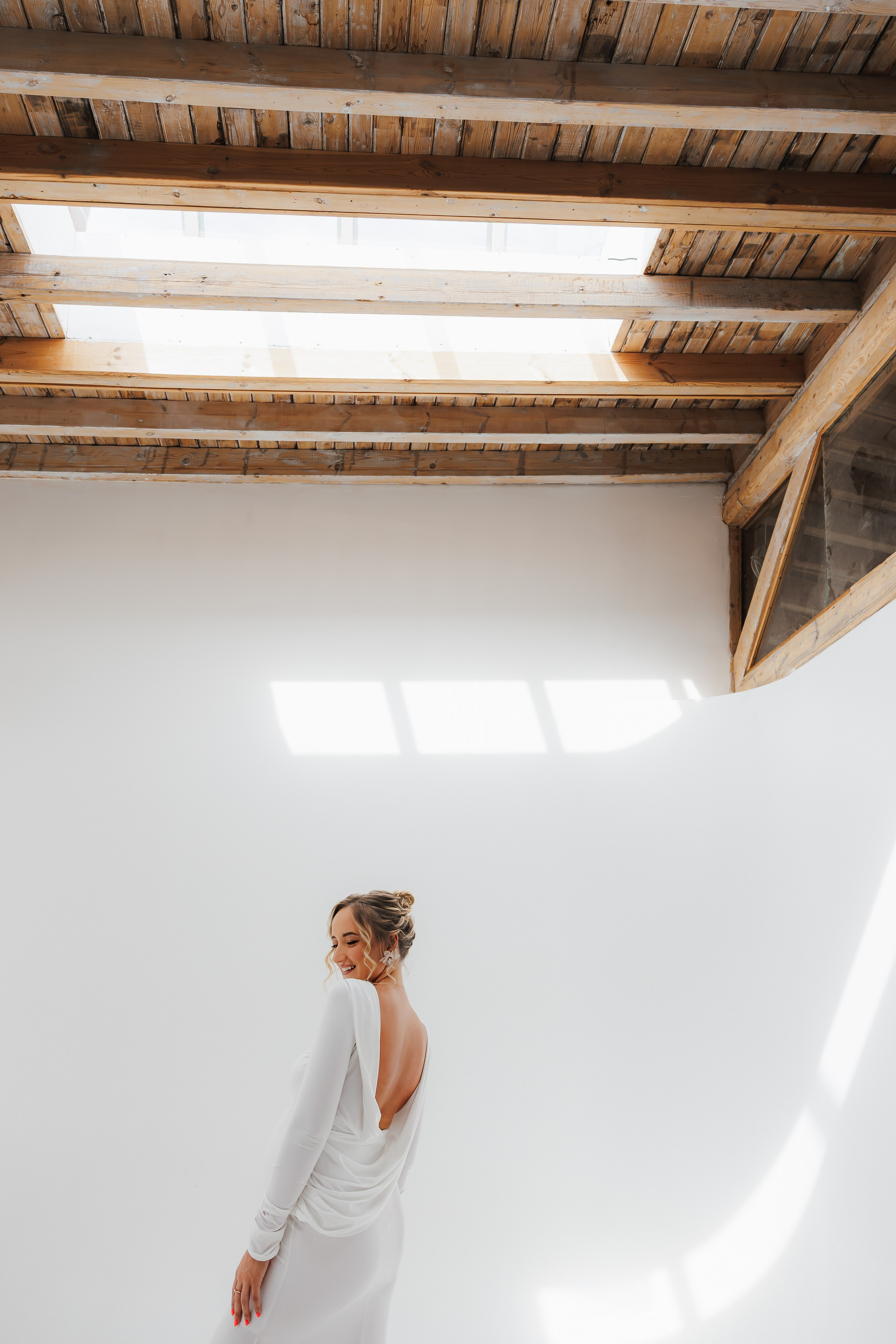 Света беременность. Крылова Светлана Фотограф Челябинск