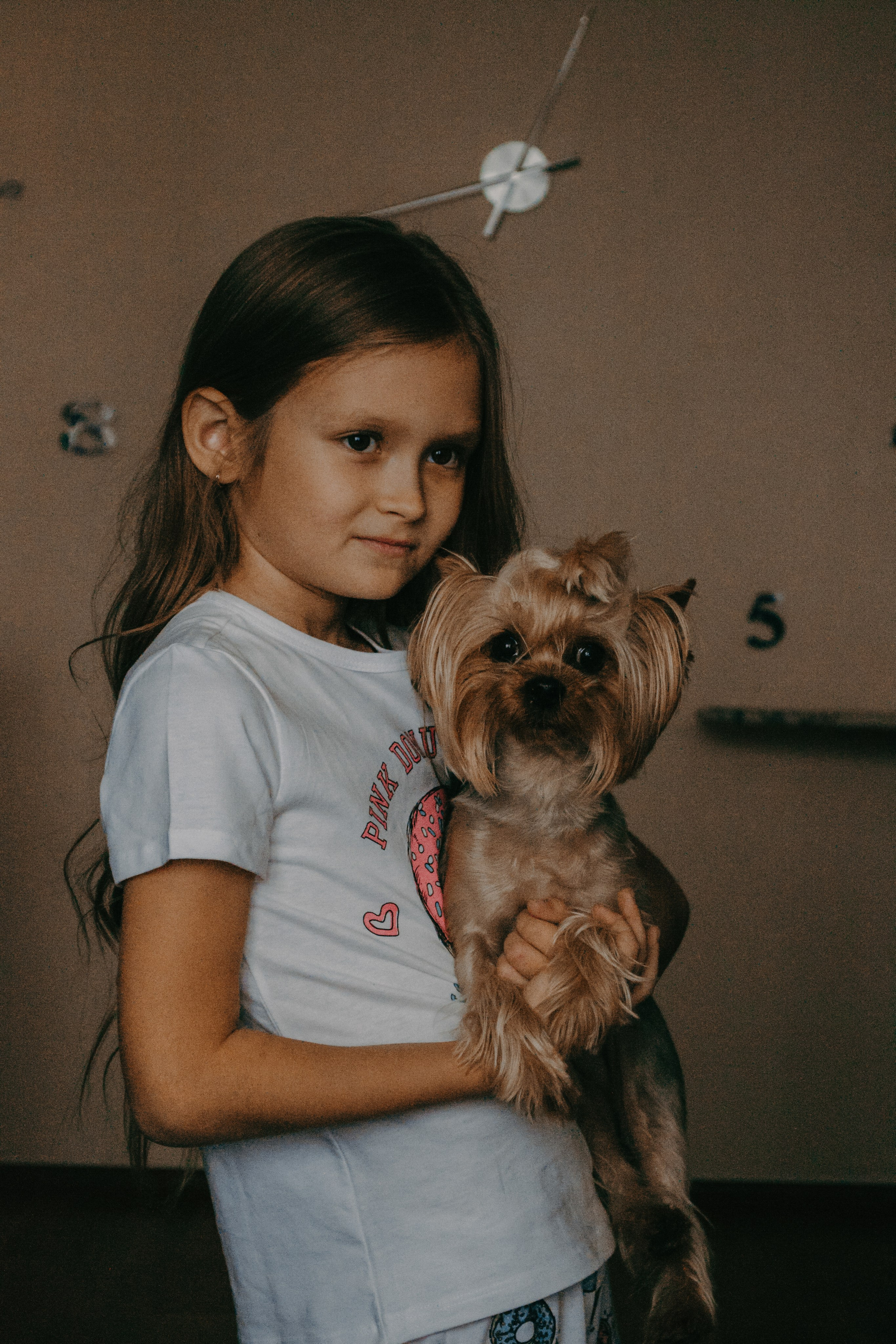 Домашние съемки. Семейный фотограф в Новосибирске Юрк Виктория