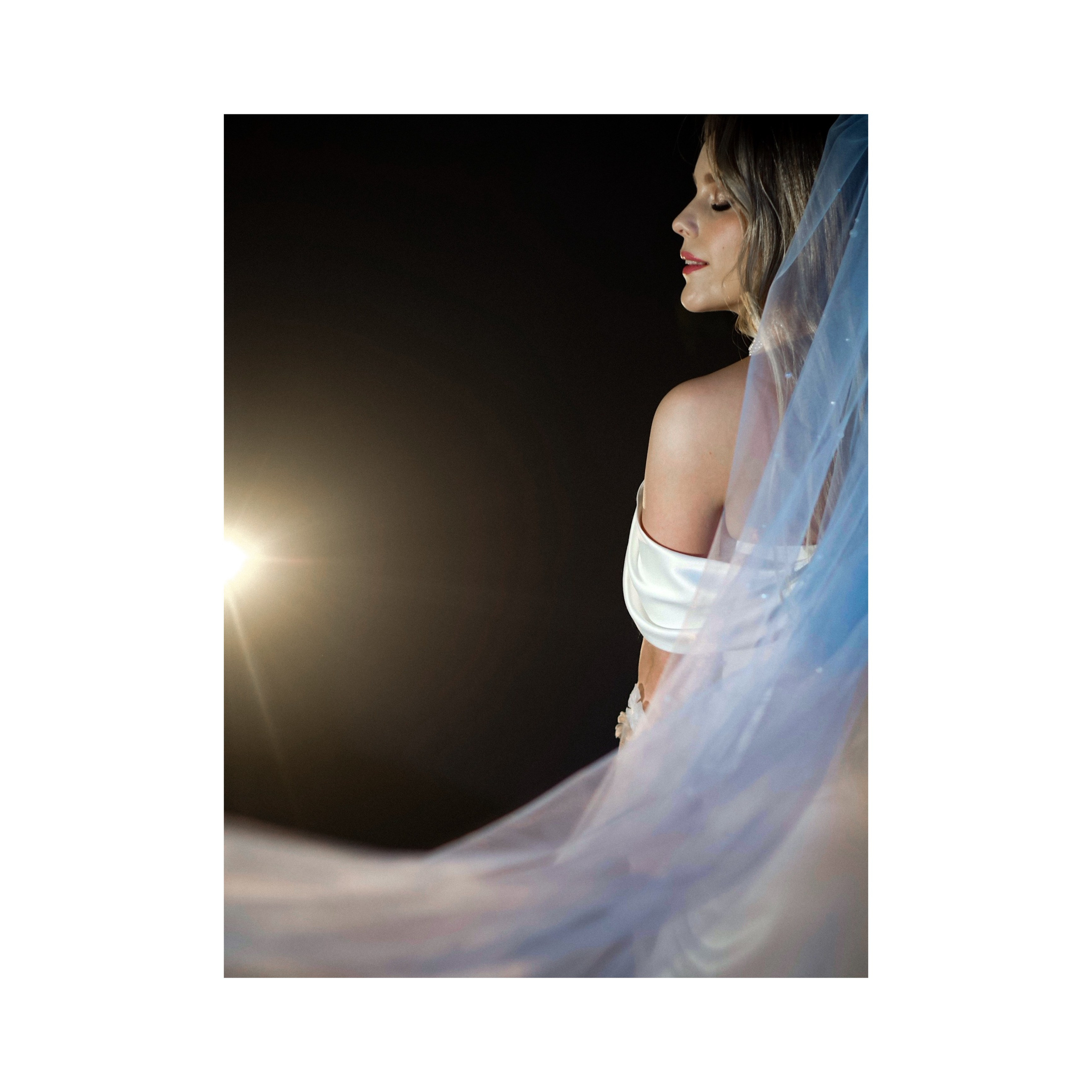 K&V. Фотограф Арина Шмакова