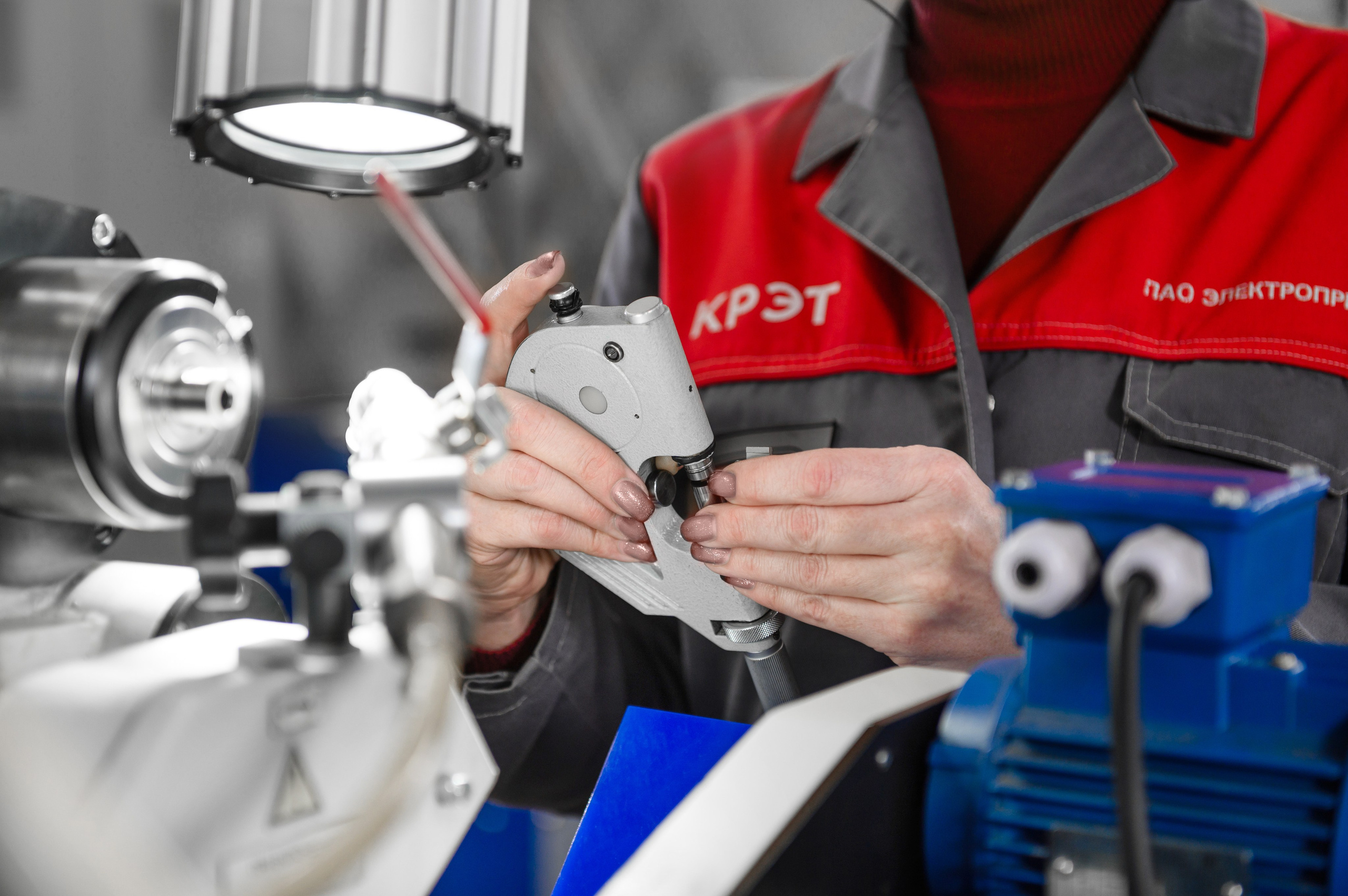 Проекты. Профессиональный фотограф Вячеслав Плацында | Липецк |