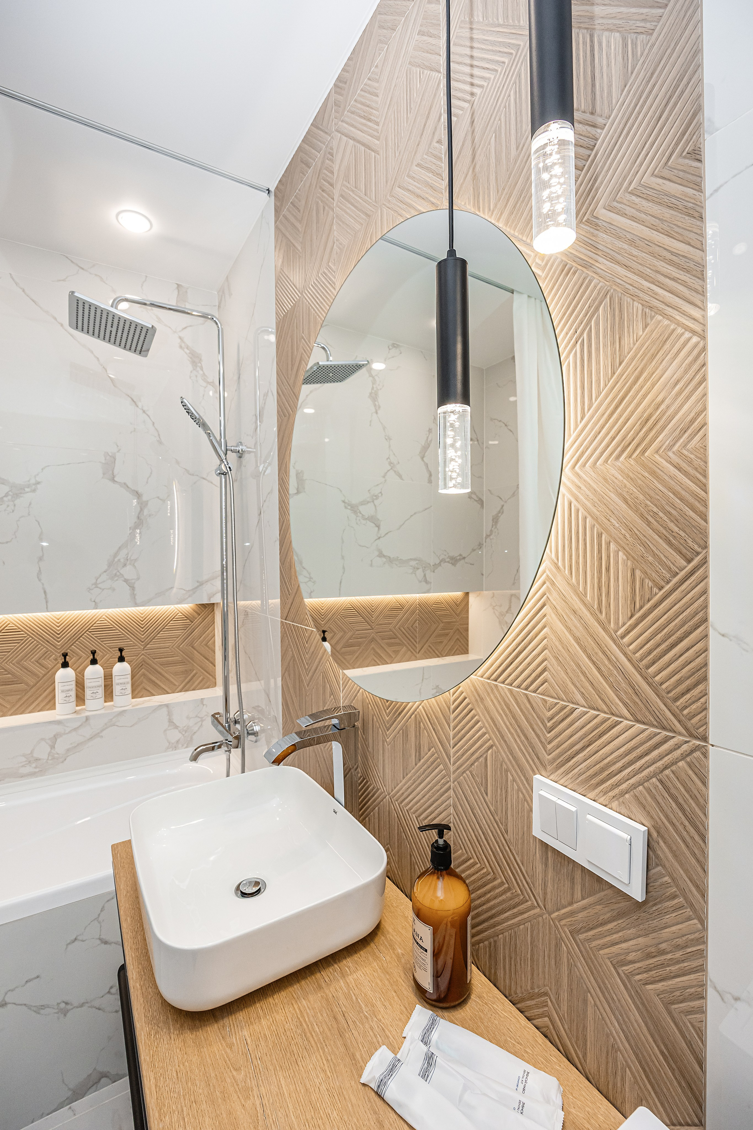 Риэлторская съёмка. Фотограф и видеограф в Улан-Удэ: Аюна Габагуева и Артём Шаханов