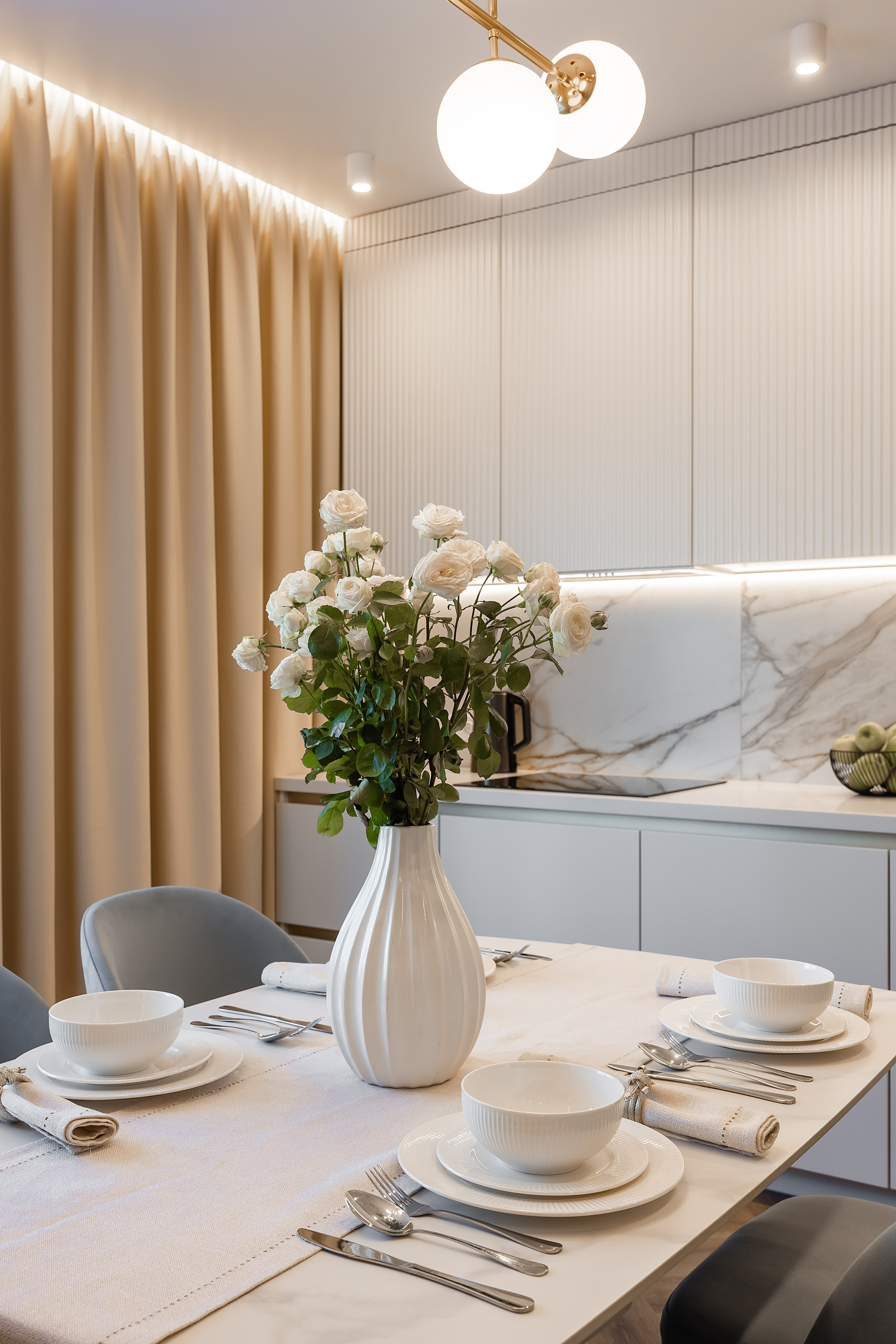 Таунхаус на Восточном. Фотограф и видеограф в Улан-Удэ: Аюна Габагуева и Артём Шаханов