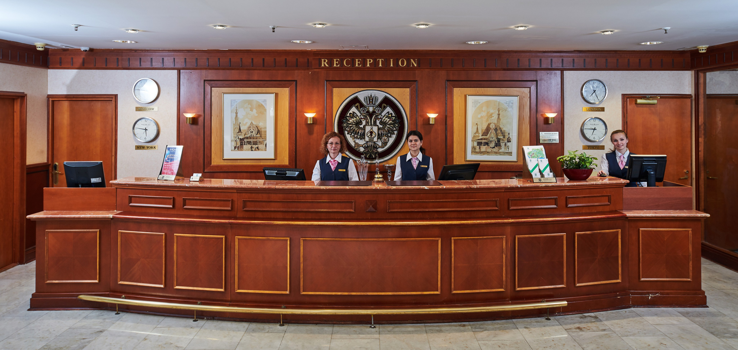 ИНТЕРЬЕР И АРХИТЕКТУРА. Www.apowerstudio.com