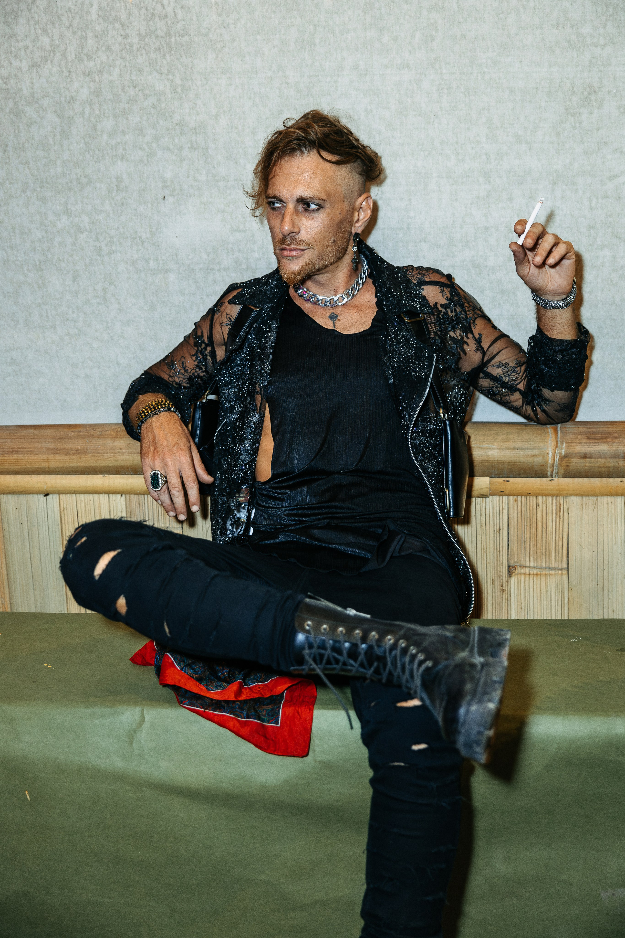 Репортажная съемка — портфолио фотографа на Бали. Профессиональный фотограф Нурмиева Вероника