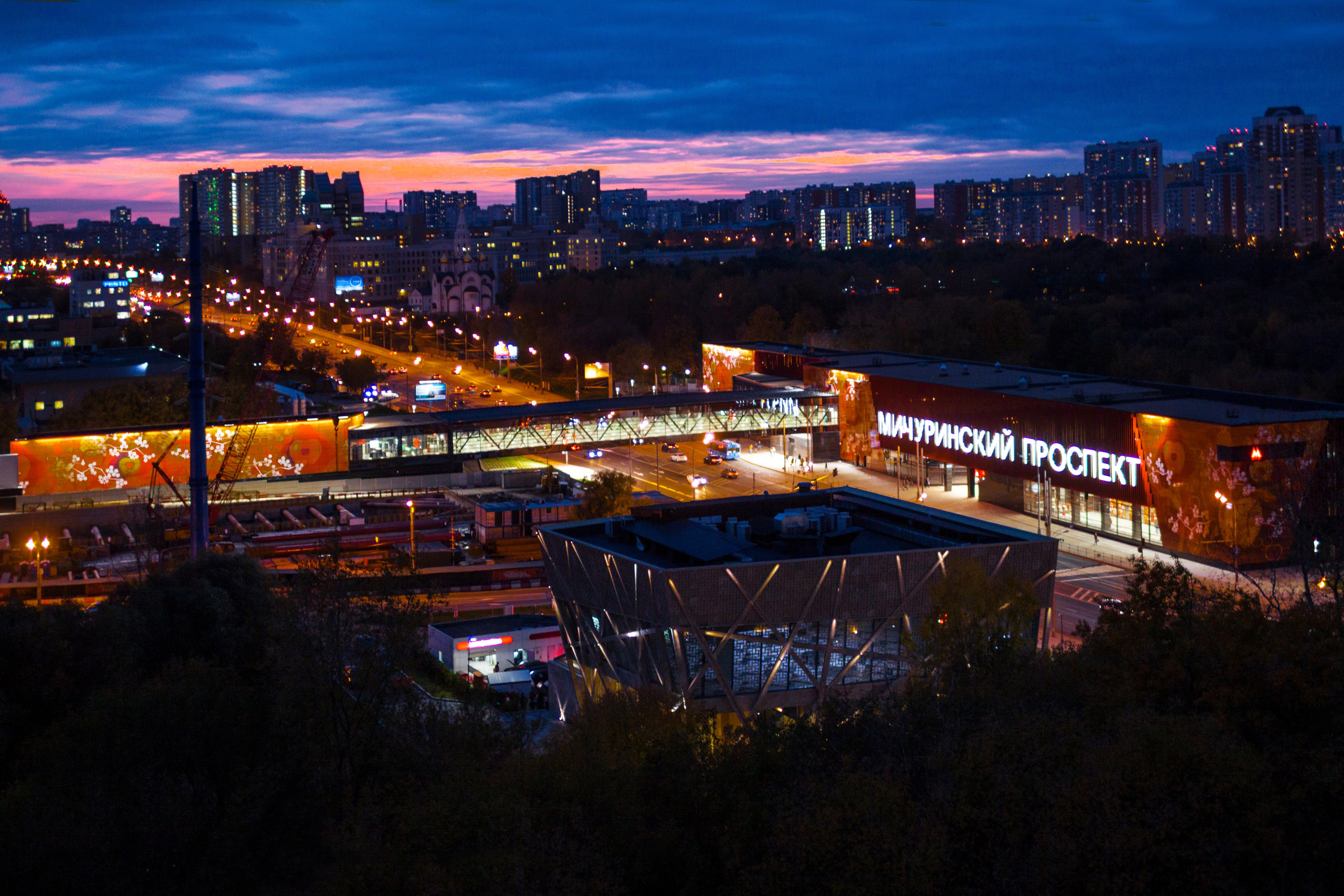 Объекты. Съемка в студии под ваш запрос, студийные съемки, фотографии архитектурных объектов — Александр Евстигнеев — фотограф Москва