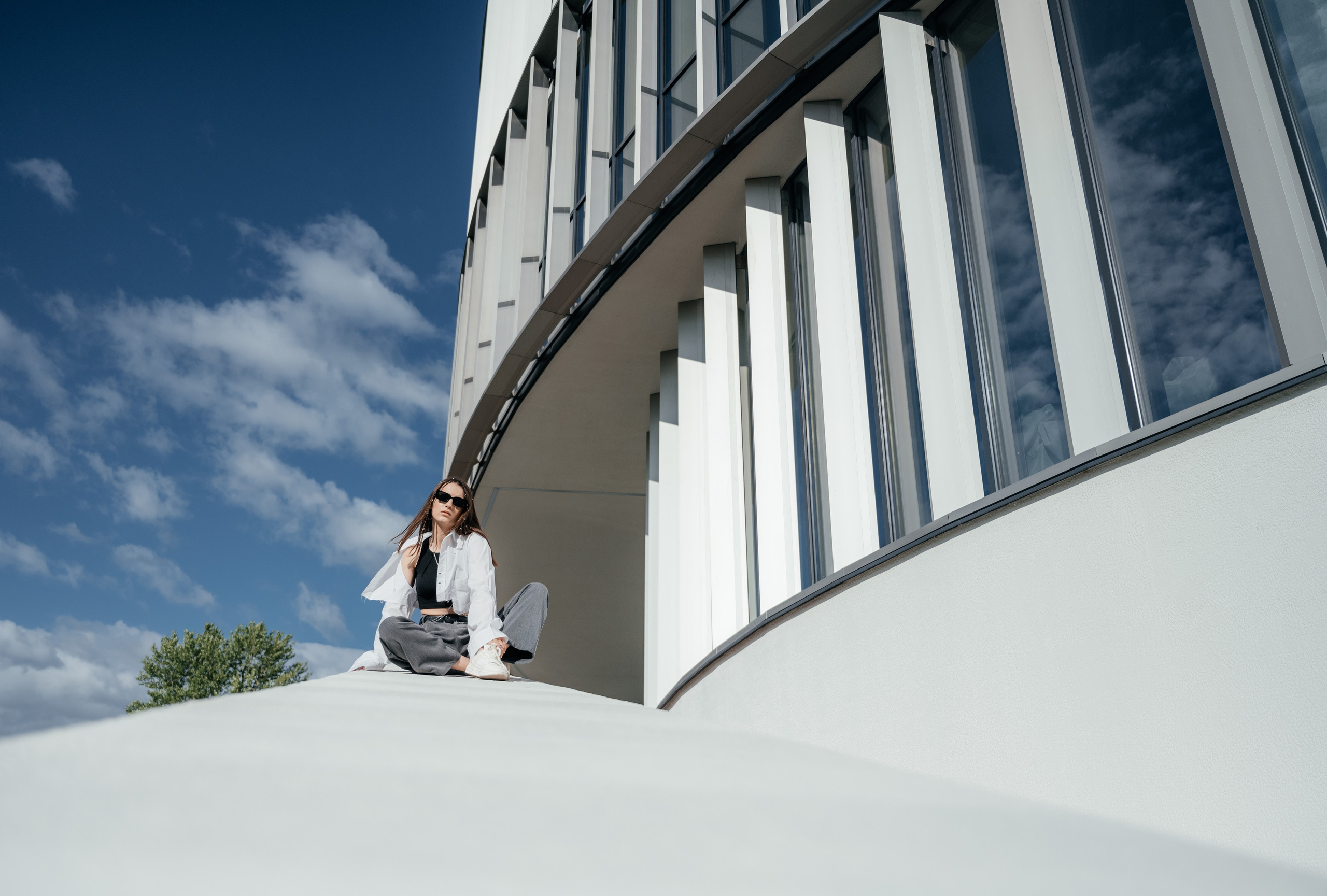 Ксюта. Свадебный и портретный фотограф в Минске и РБ Владислав Саков