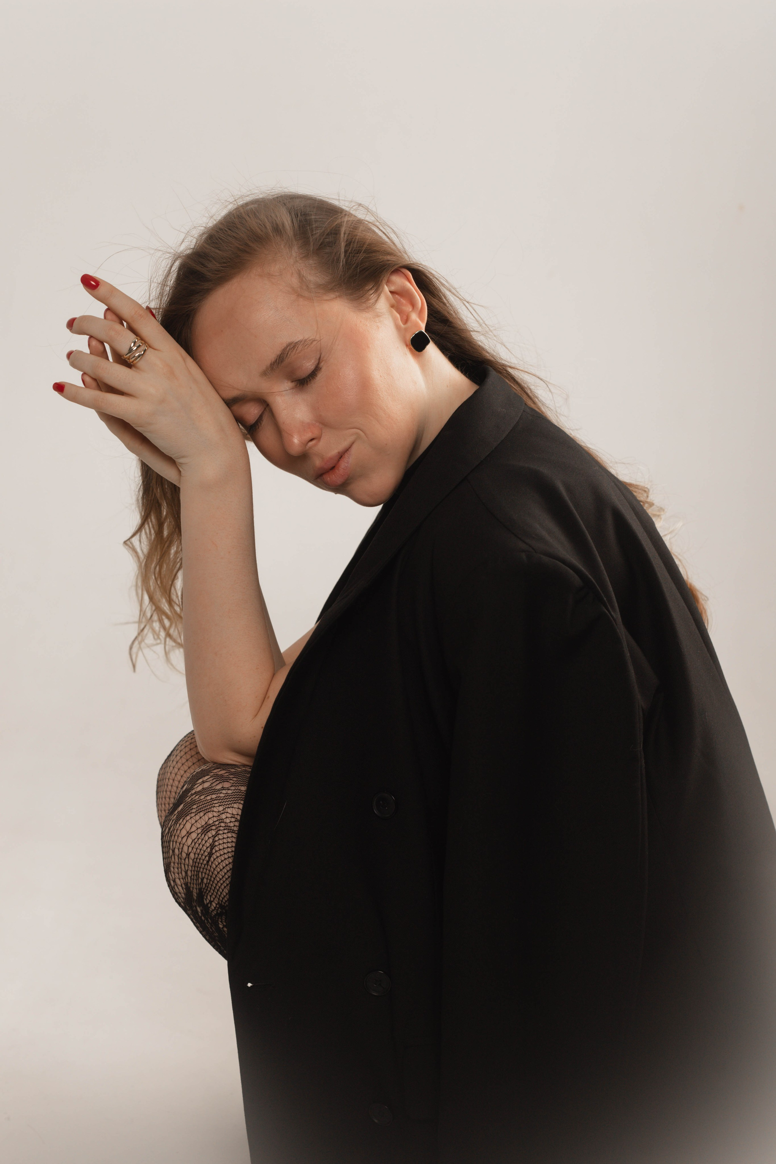 Ксения. Алимурадова Арина: фотограф в Москве