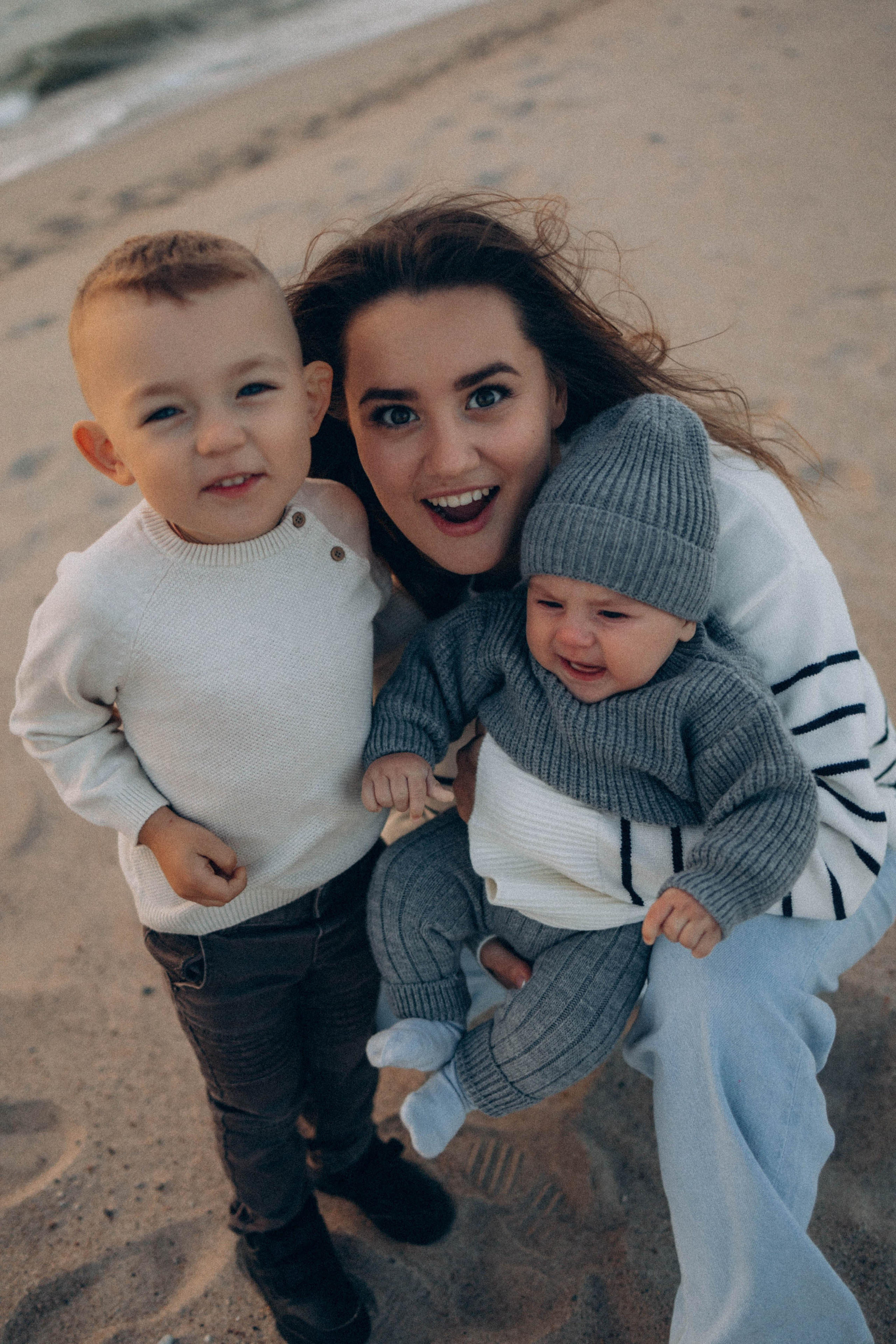 Счастье в простом…♡. Семейный фотограф Москва Калининград СПб