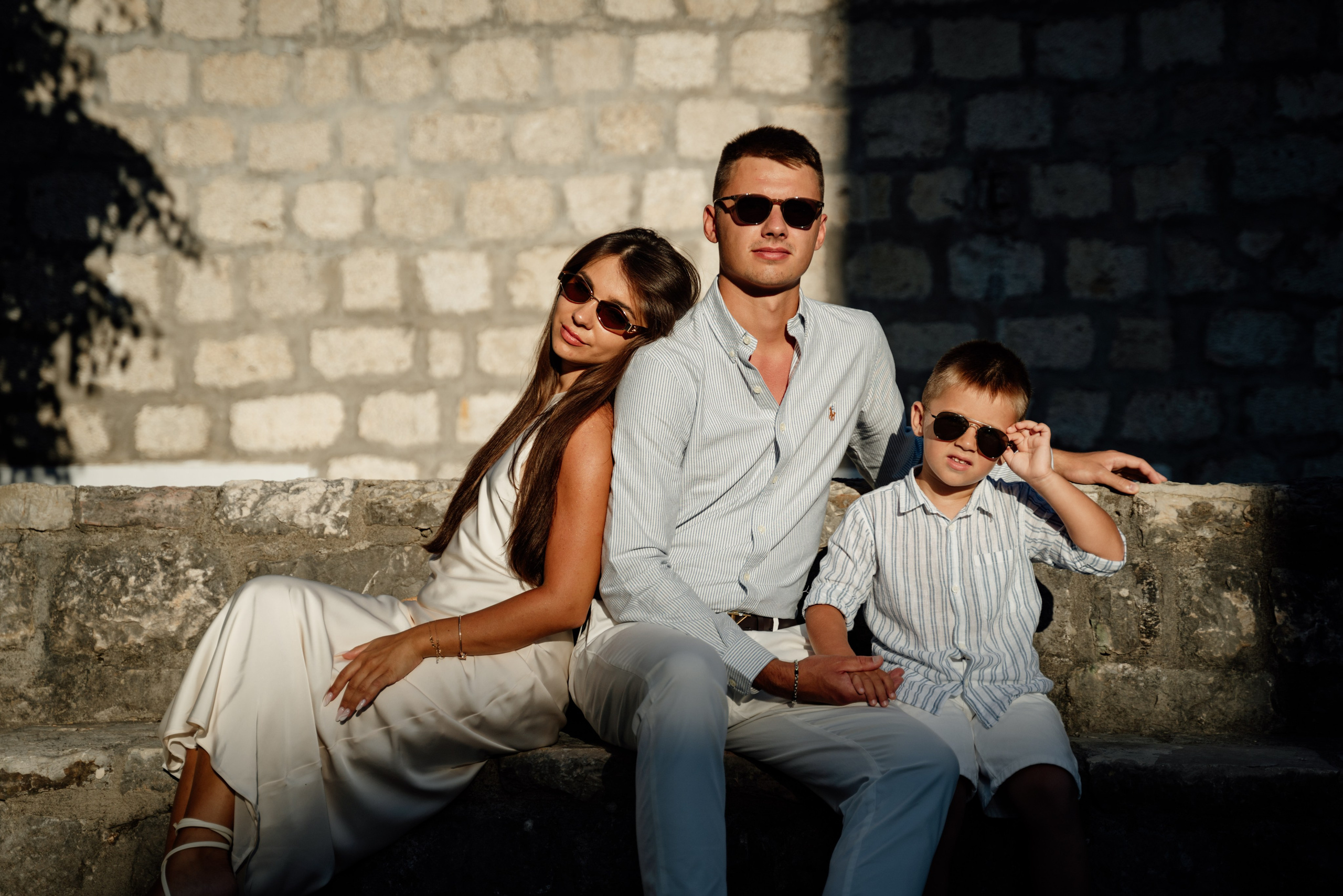 Montenegro Wedding Photographer – Budva to Herceg-Novi. Photographer in Montenegro | Фотограф в Черногории