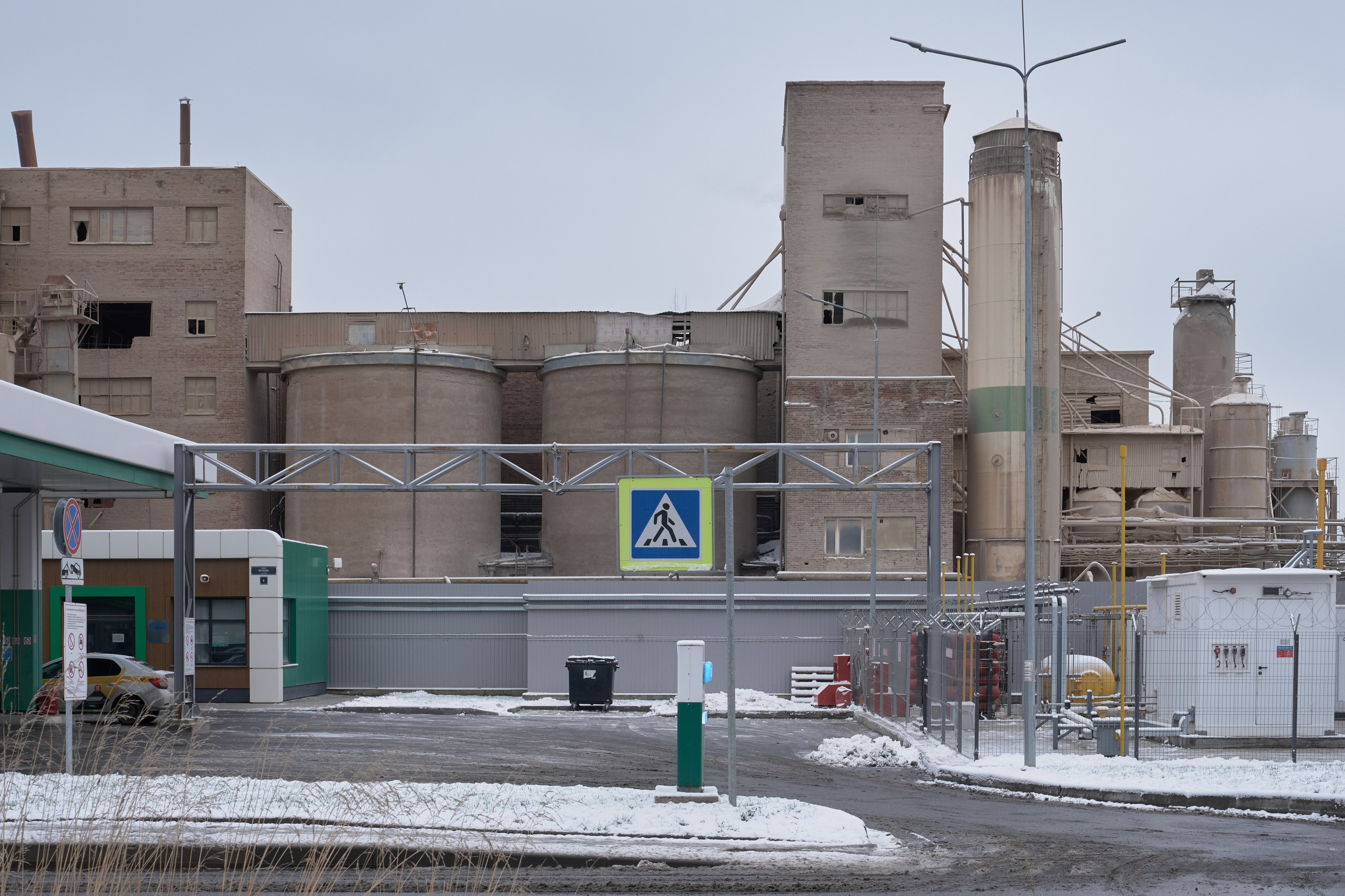 Городской пейзаж — deadpan | Филипп Линзин. Репортажный и портретный фотограф в Санкт-Петербурге Филипп Линзин