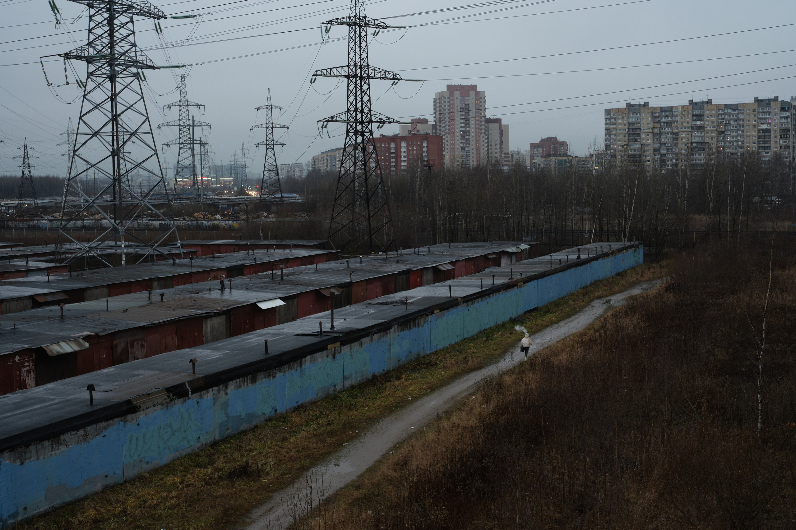 Городской пейзаж — deadpan | Филипп Линзин. Репортажный и портретный фотограф в Санкт-Петербурге Филипп Линзин