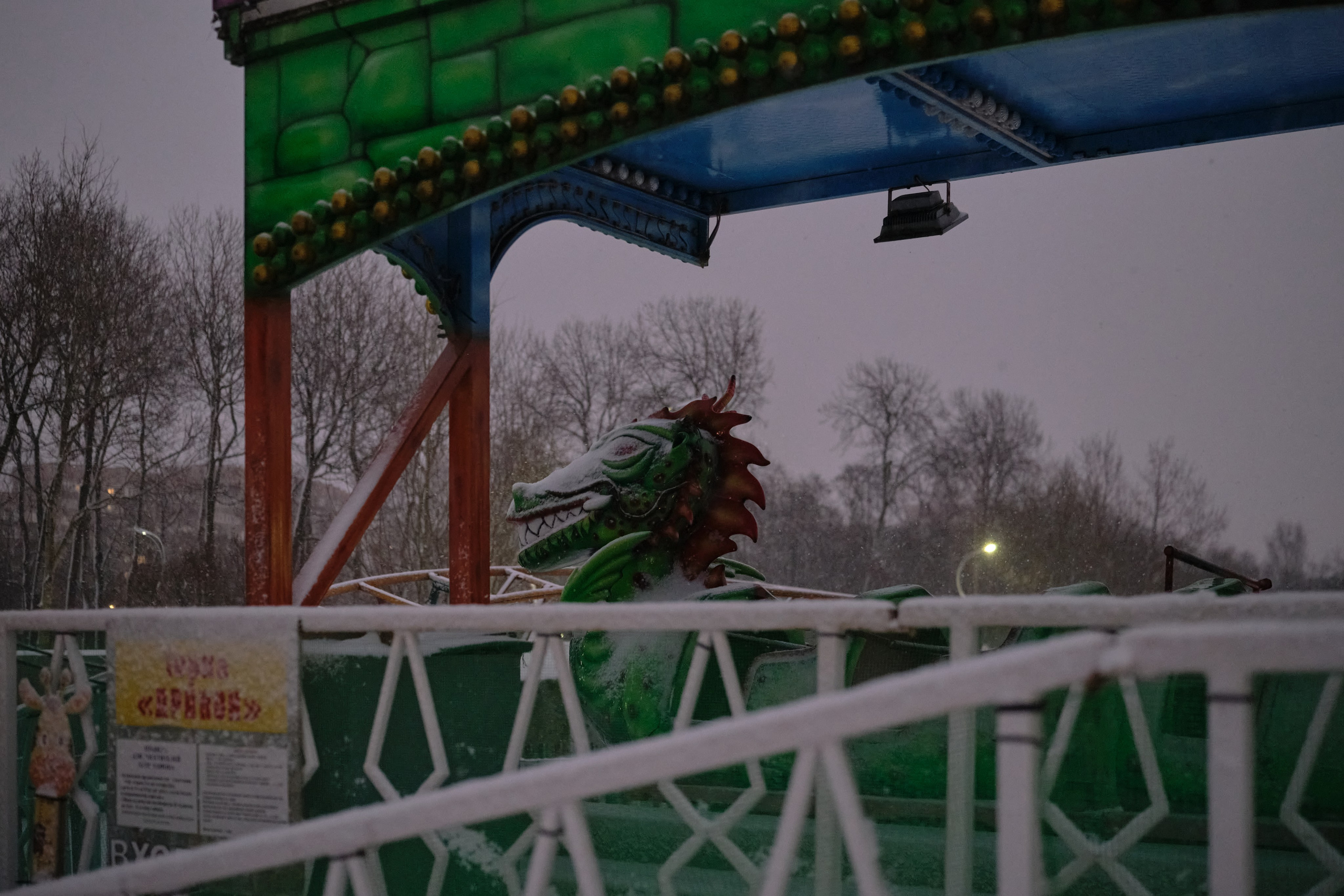 Городской пейзаж — deadpan | Филипп Линзин. Репортажный и портретный фотограф в Санкт-Петербурге Филипп Линзин