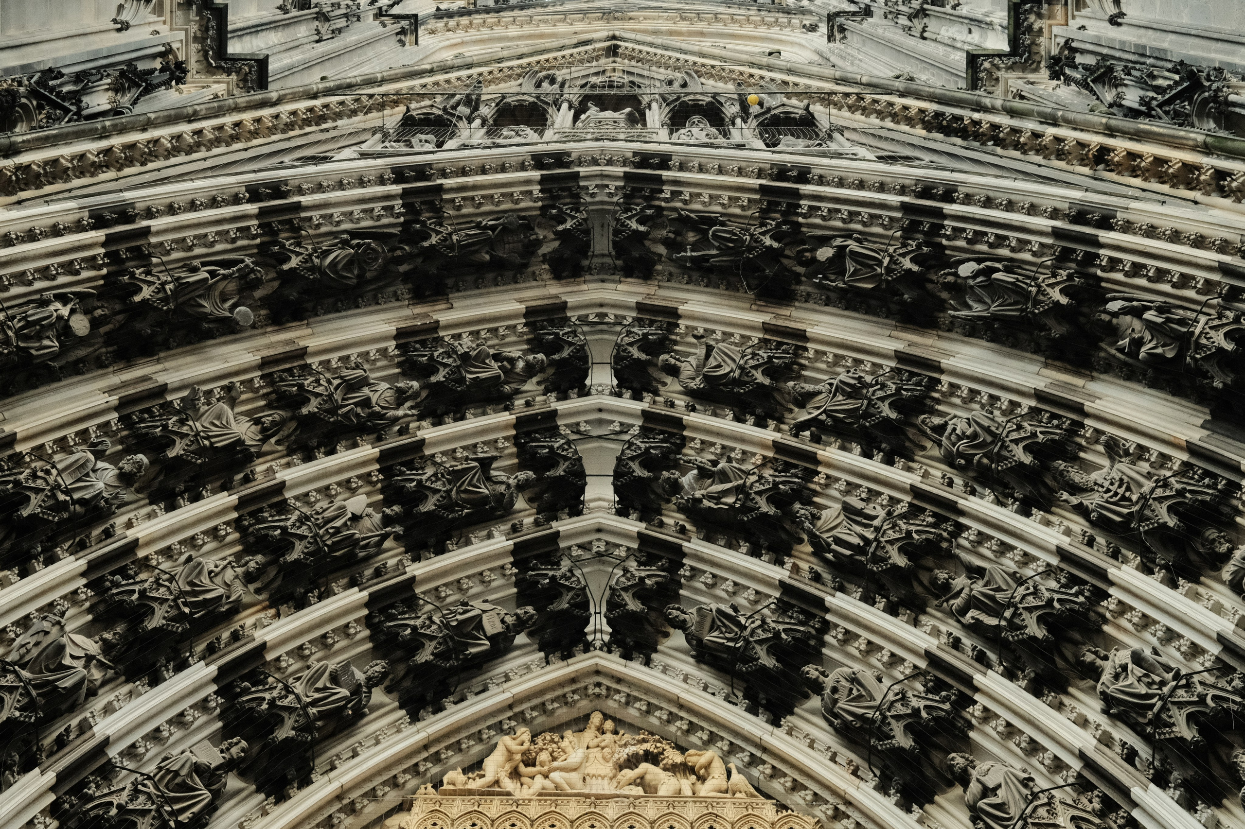 Кёльн — фотосессия и репортаж | Филипп Линзин. Репортажный и портретный фотограф в Санкт-Петербурге Филипп Линзин